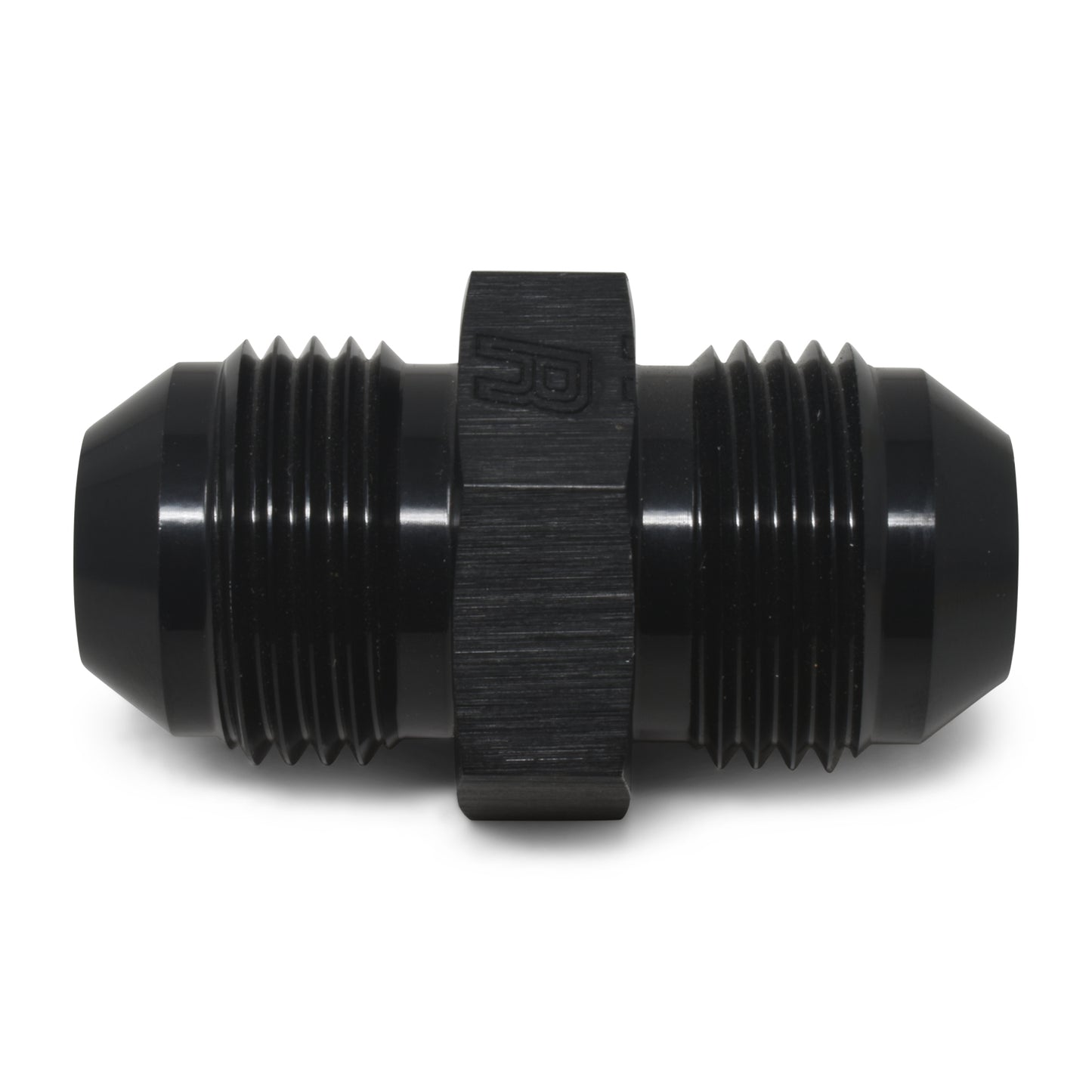 Russell - Union Adapter