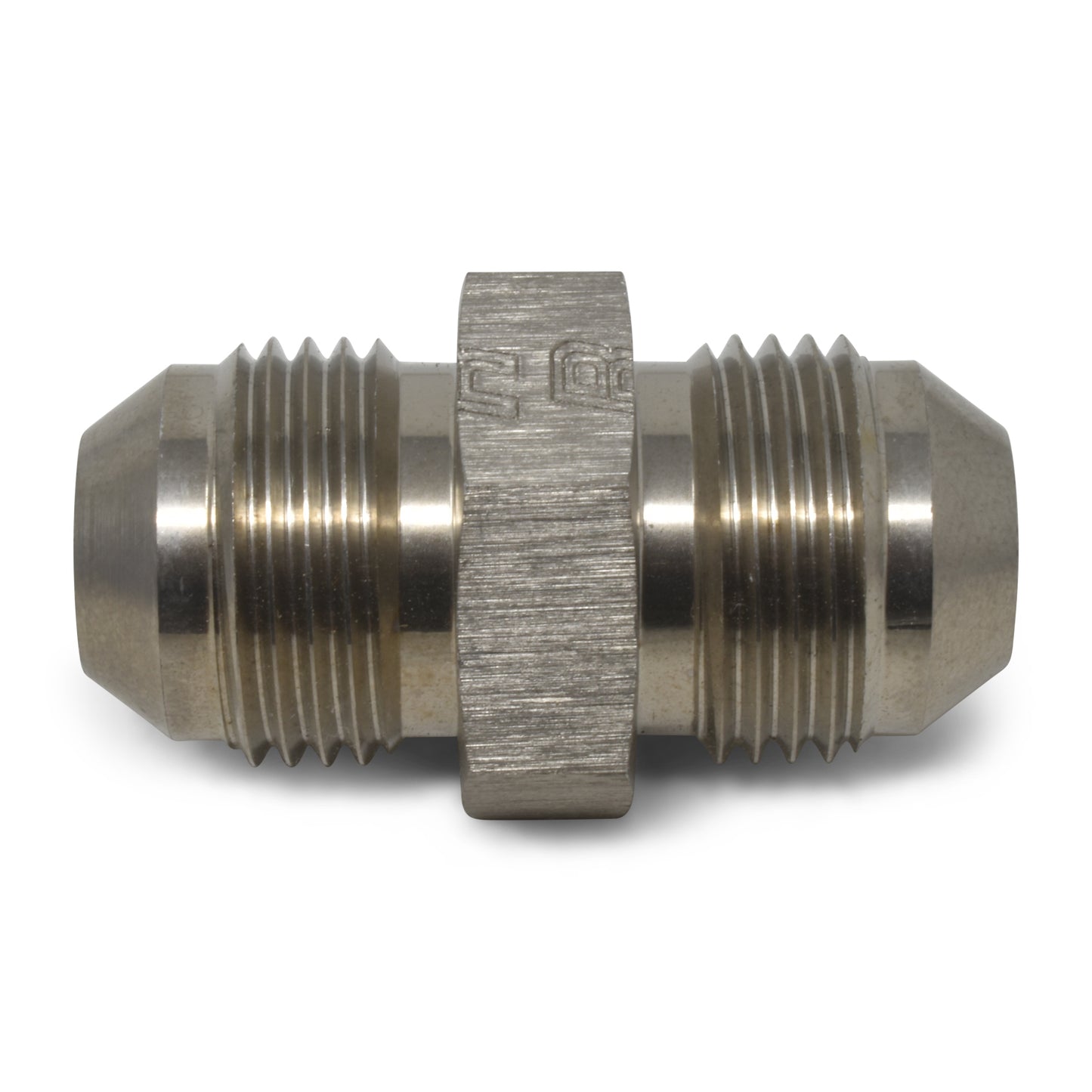 Russell - Union Adapter