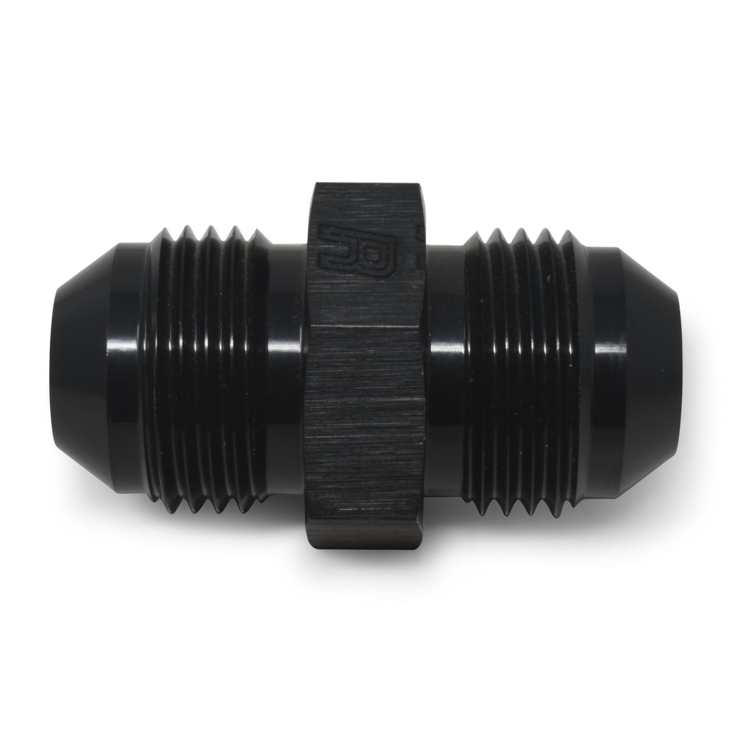 Russell - Union Adapter