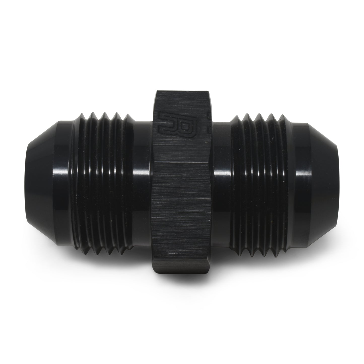Russell - Union Adapter