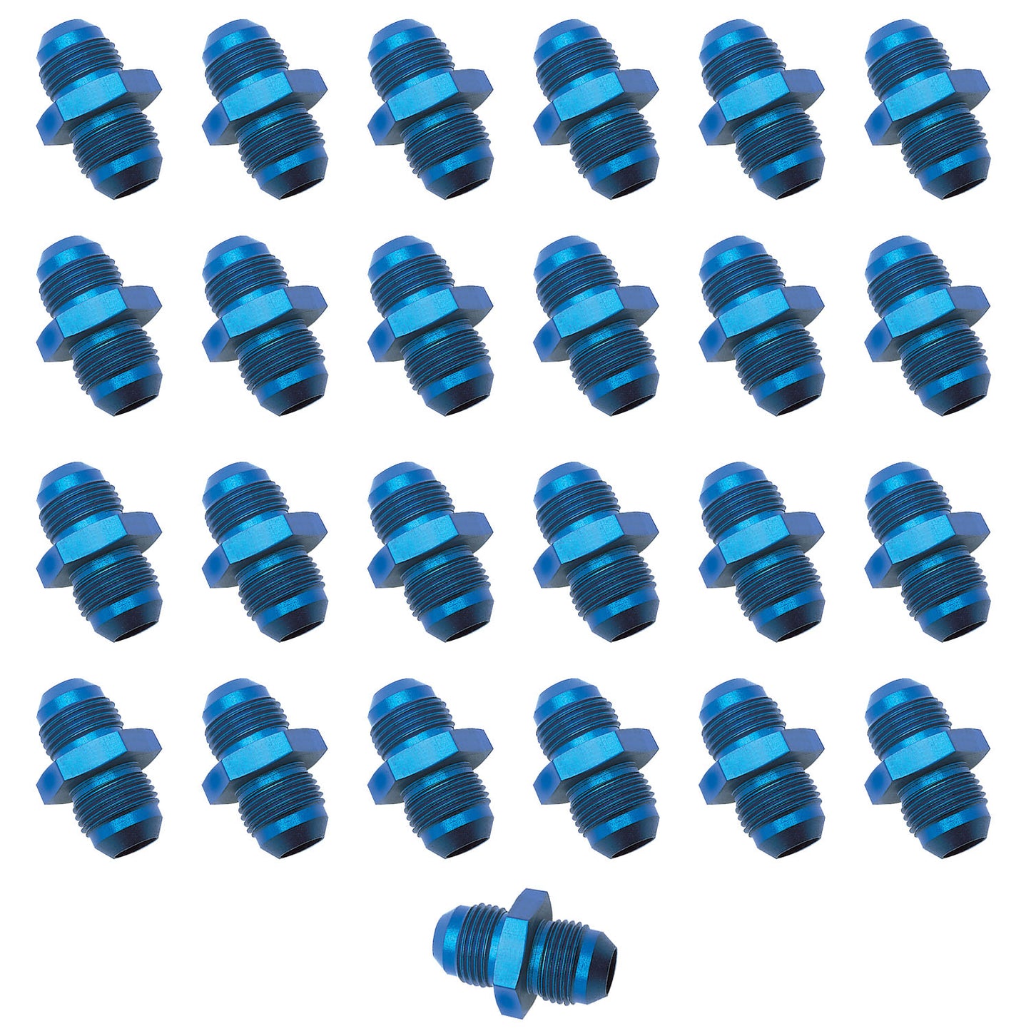 Russell - Union Adapter