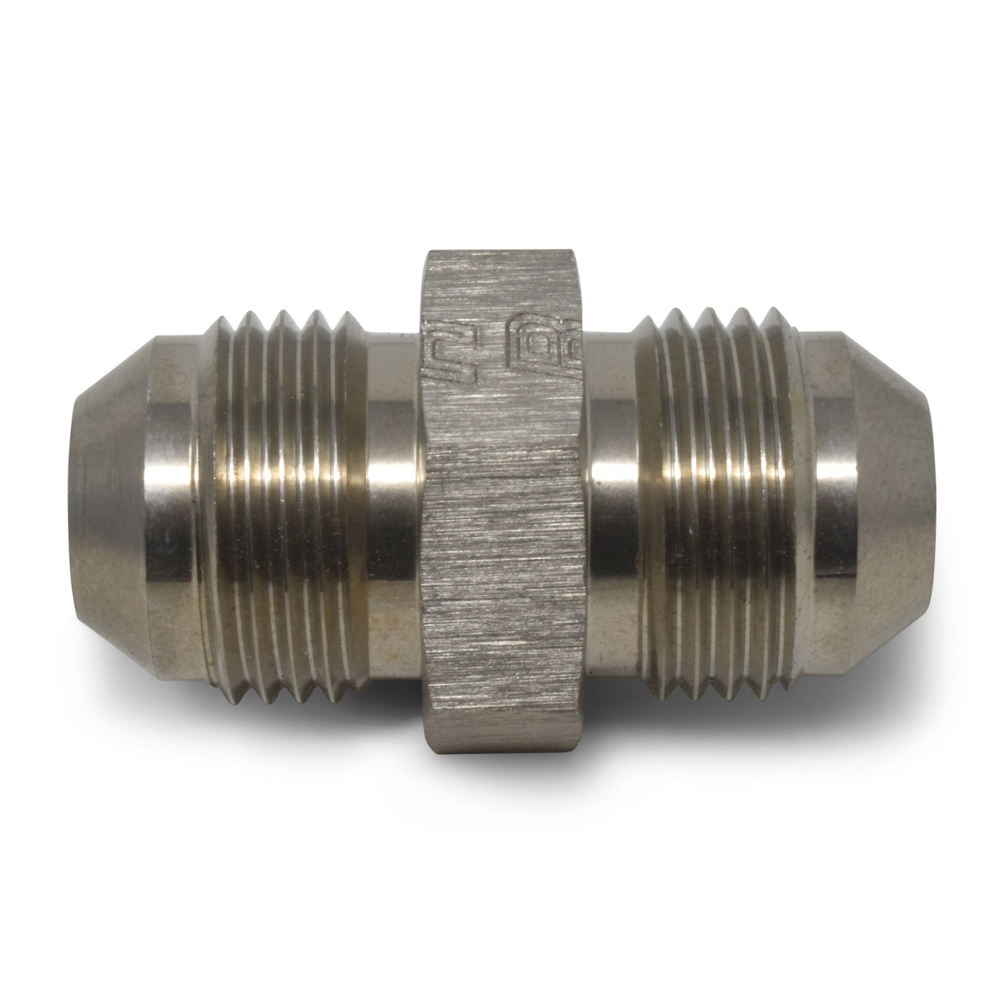 Russell - Union Adapter