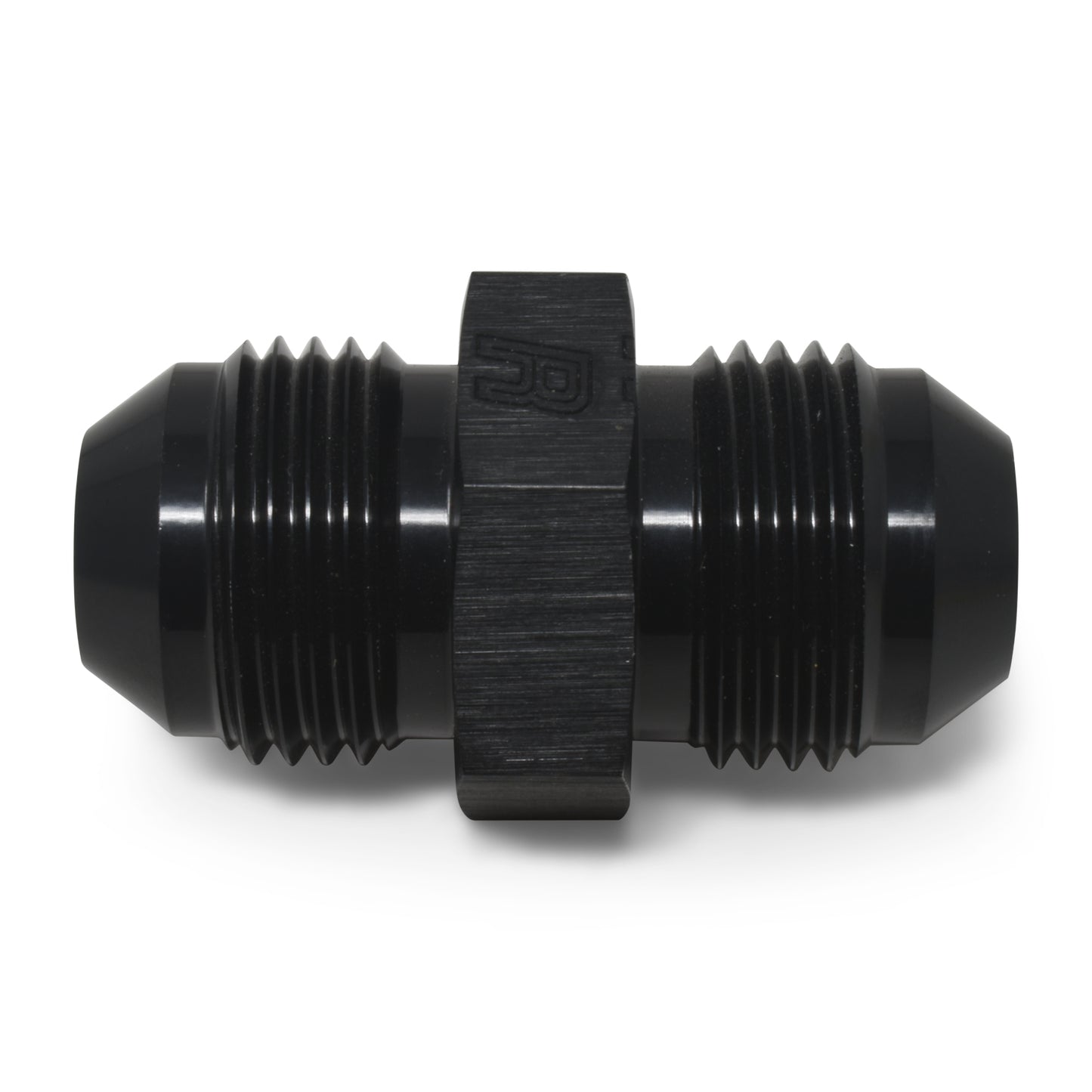 Russell - Union Adapter