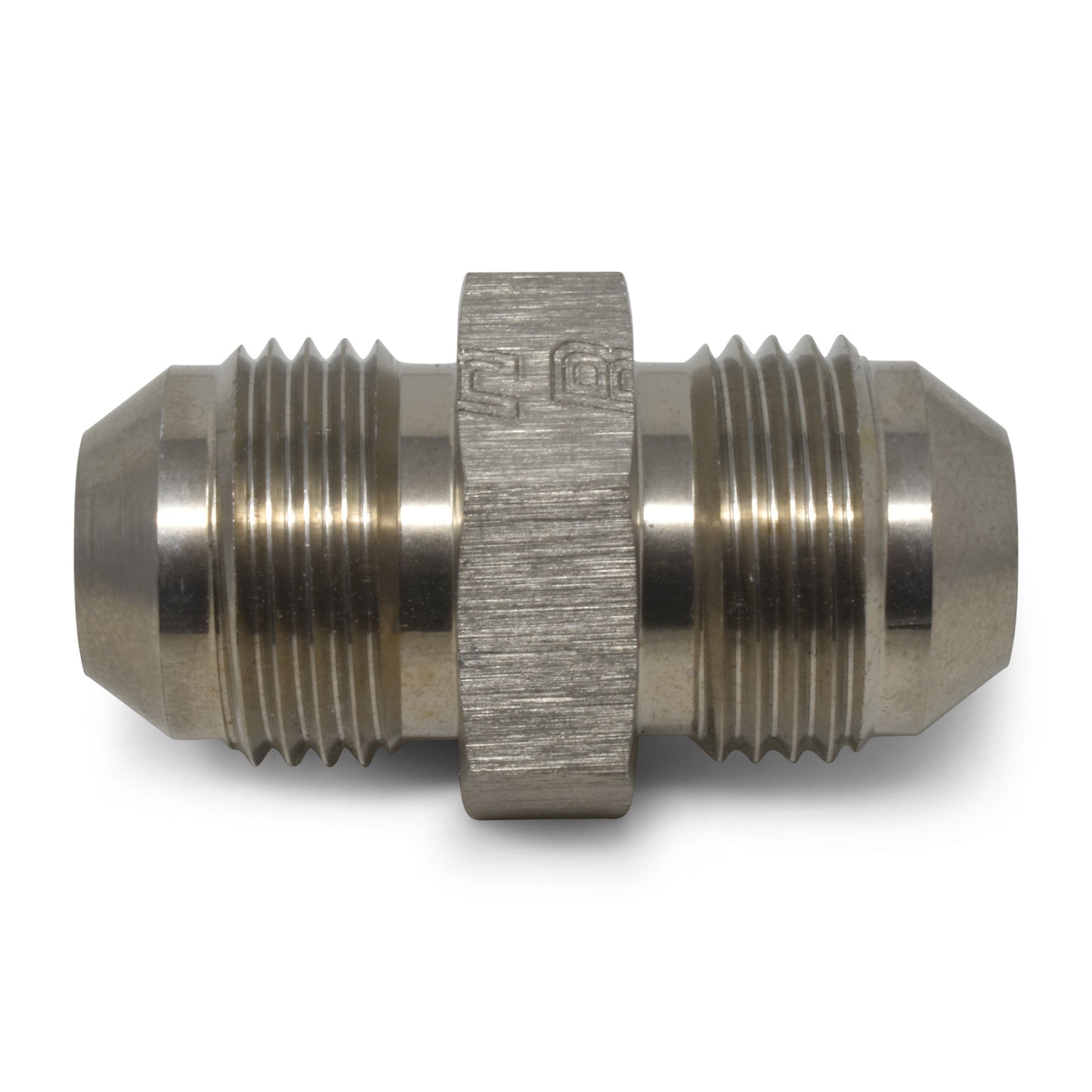 Russell - Union Adapter