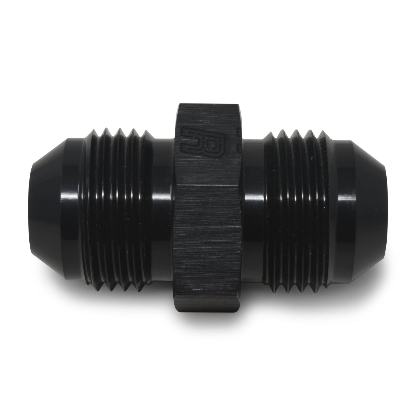 Russell - Union Adapter