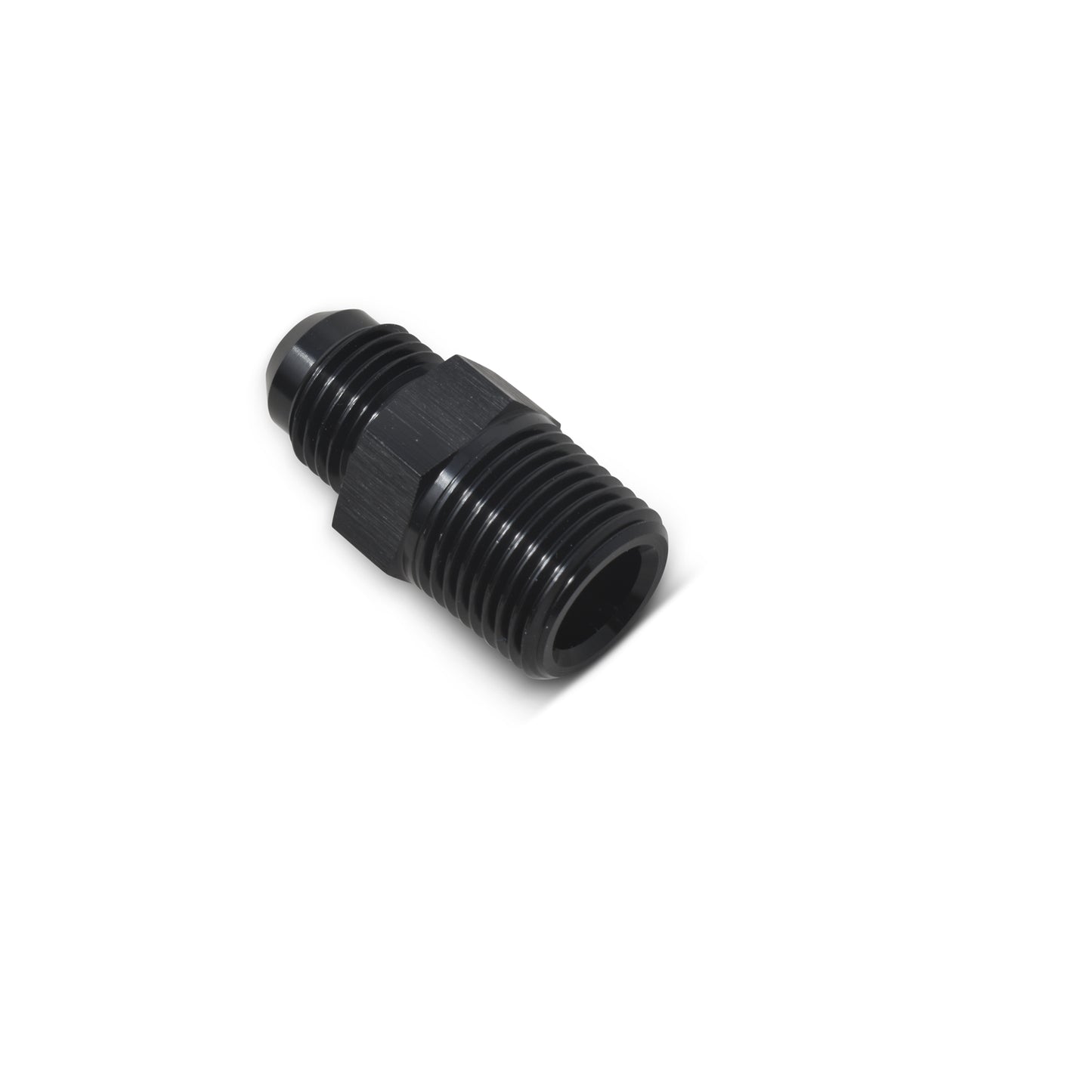 Russell - Adapter Fitting
