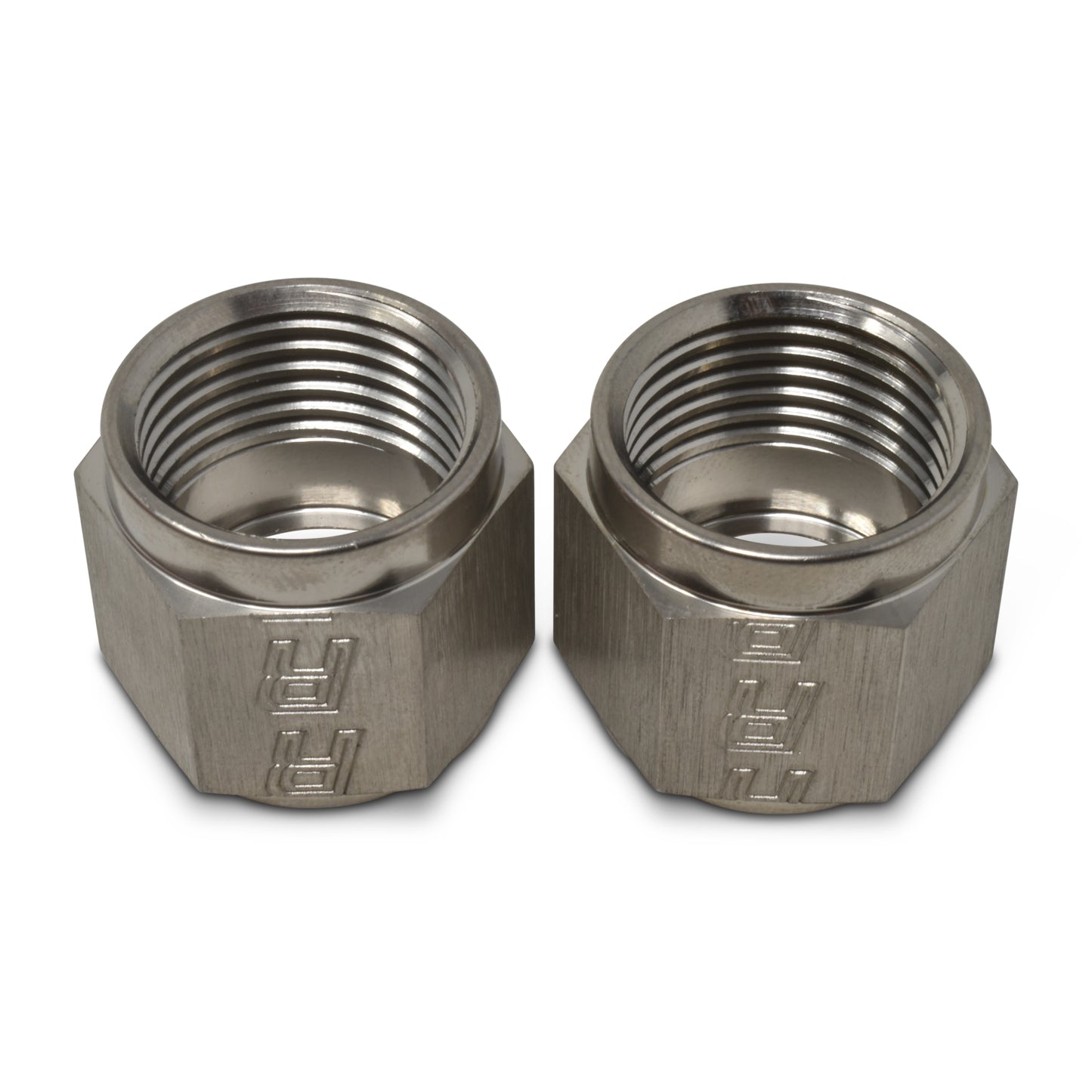 Russell - Tube Nut