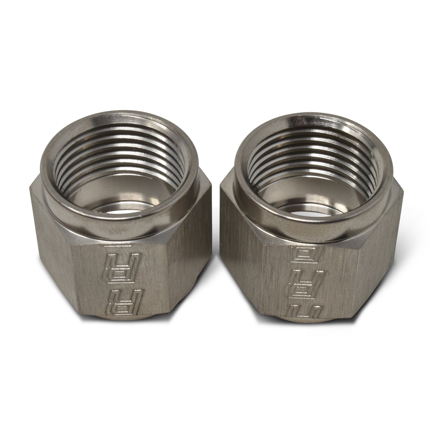 Russell - Tube Nut
