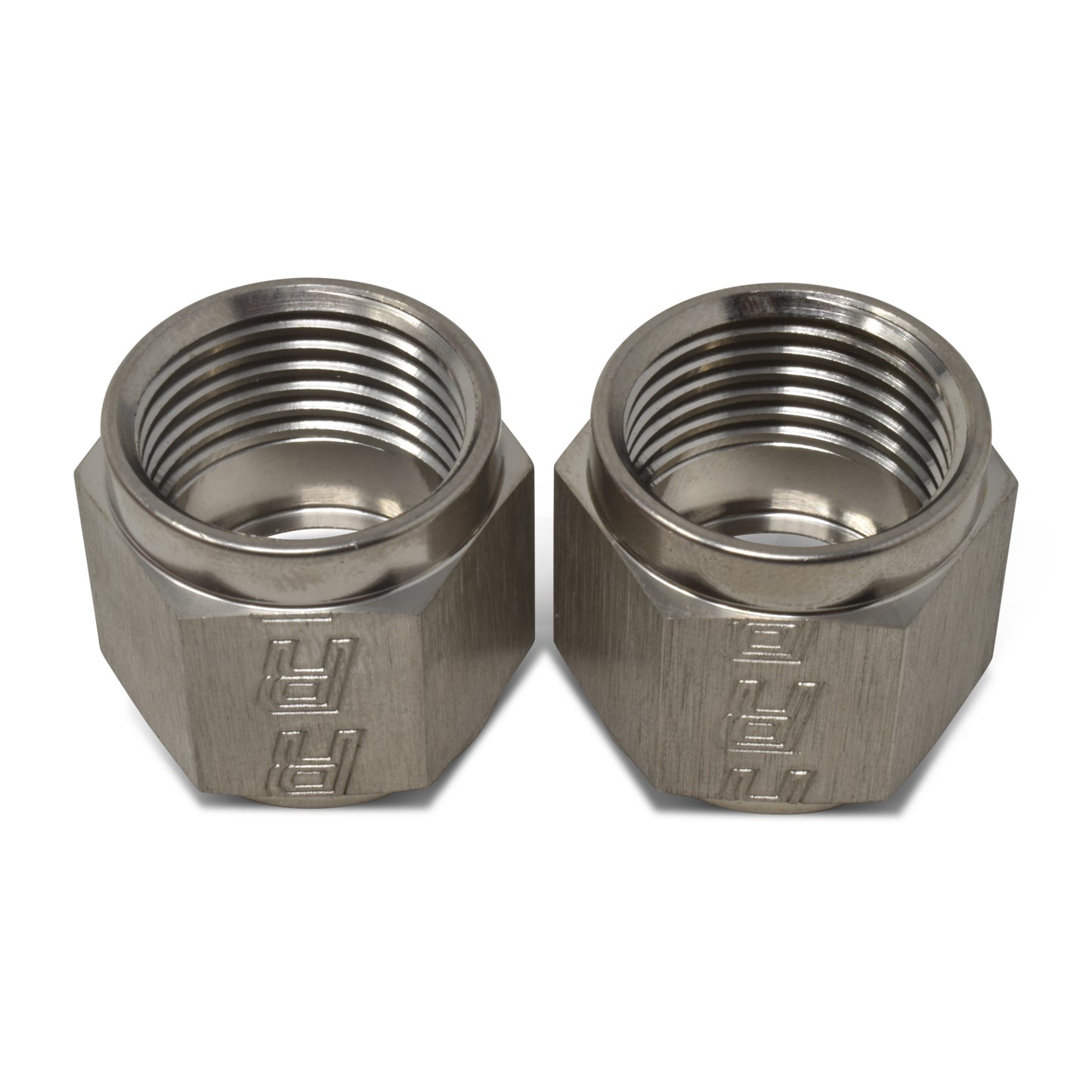Russell - Tube Nut