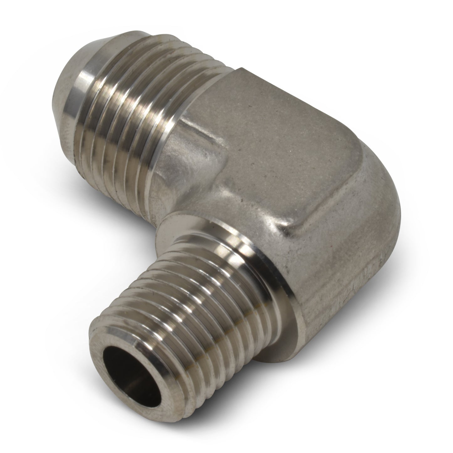 Russell - Adapter Fitting