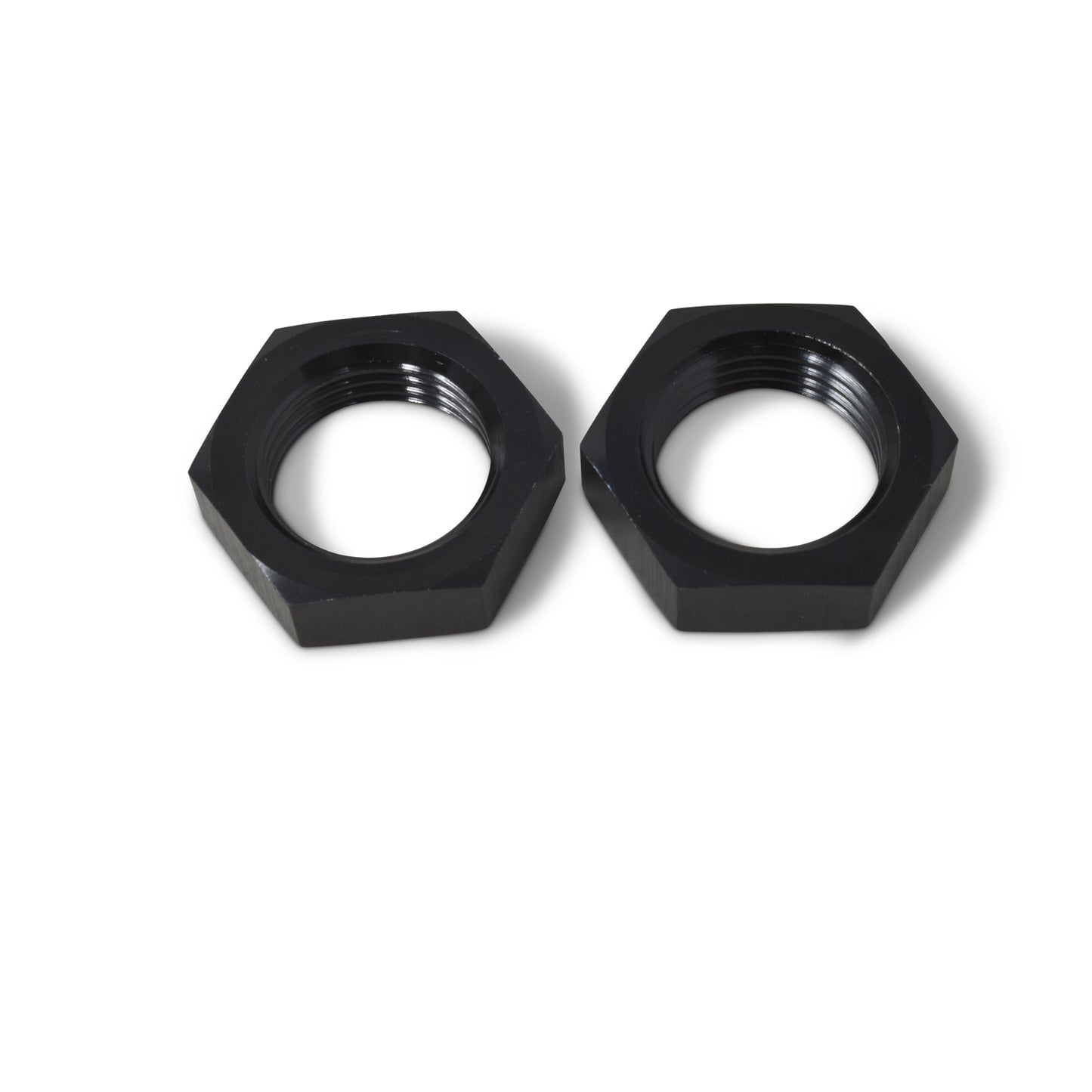 Russell - Adapter Fitting