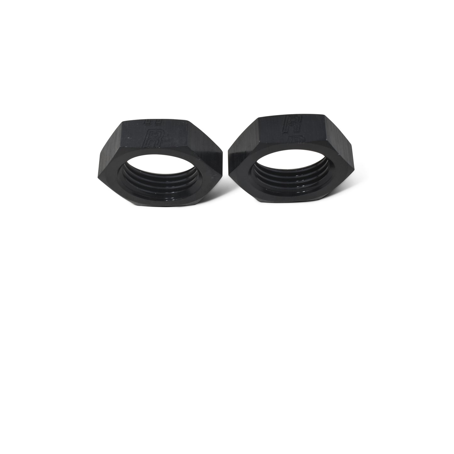 Russell - Adapter Fitting
