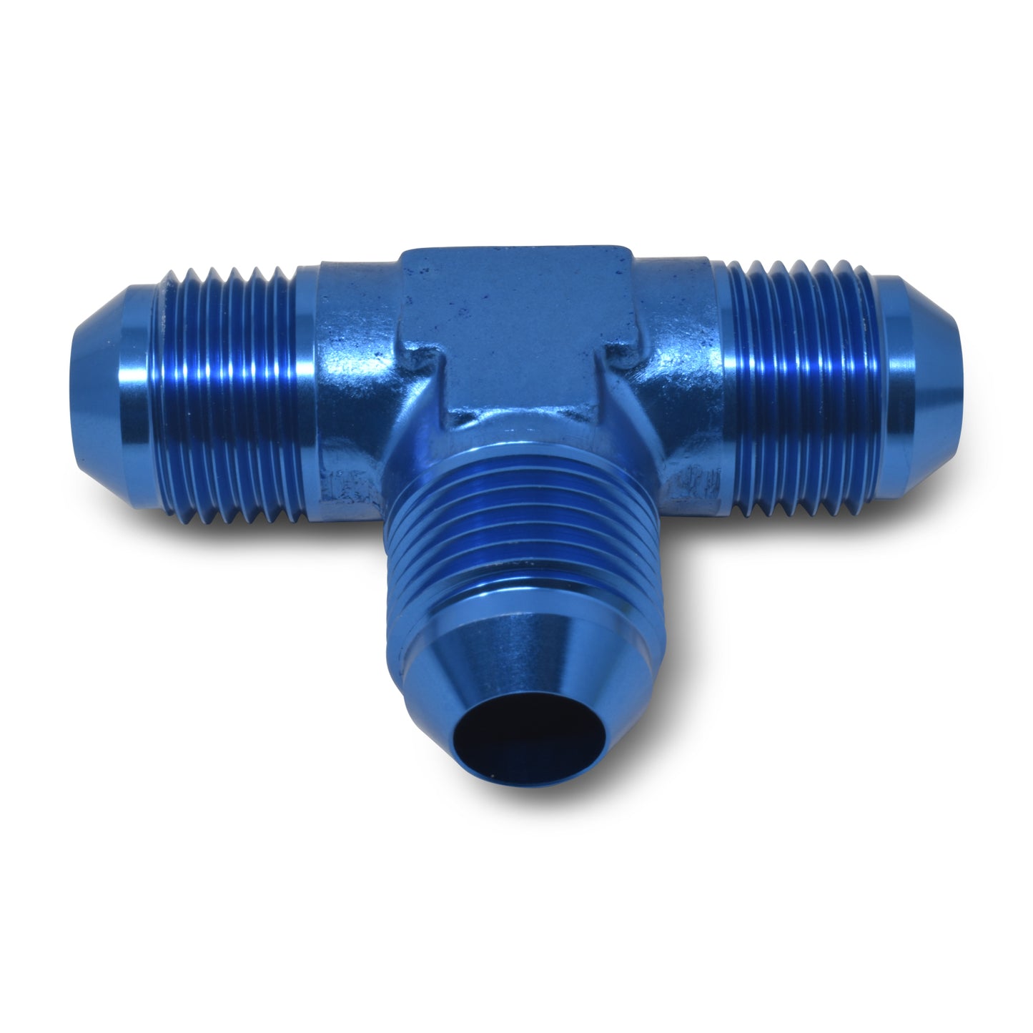 Russell - Tee Adapter Fitting