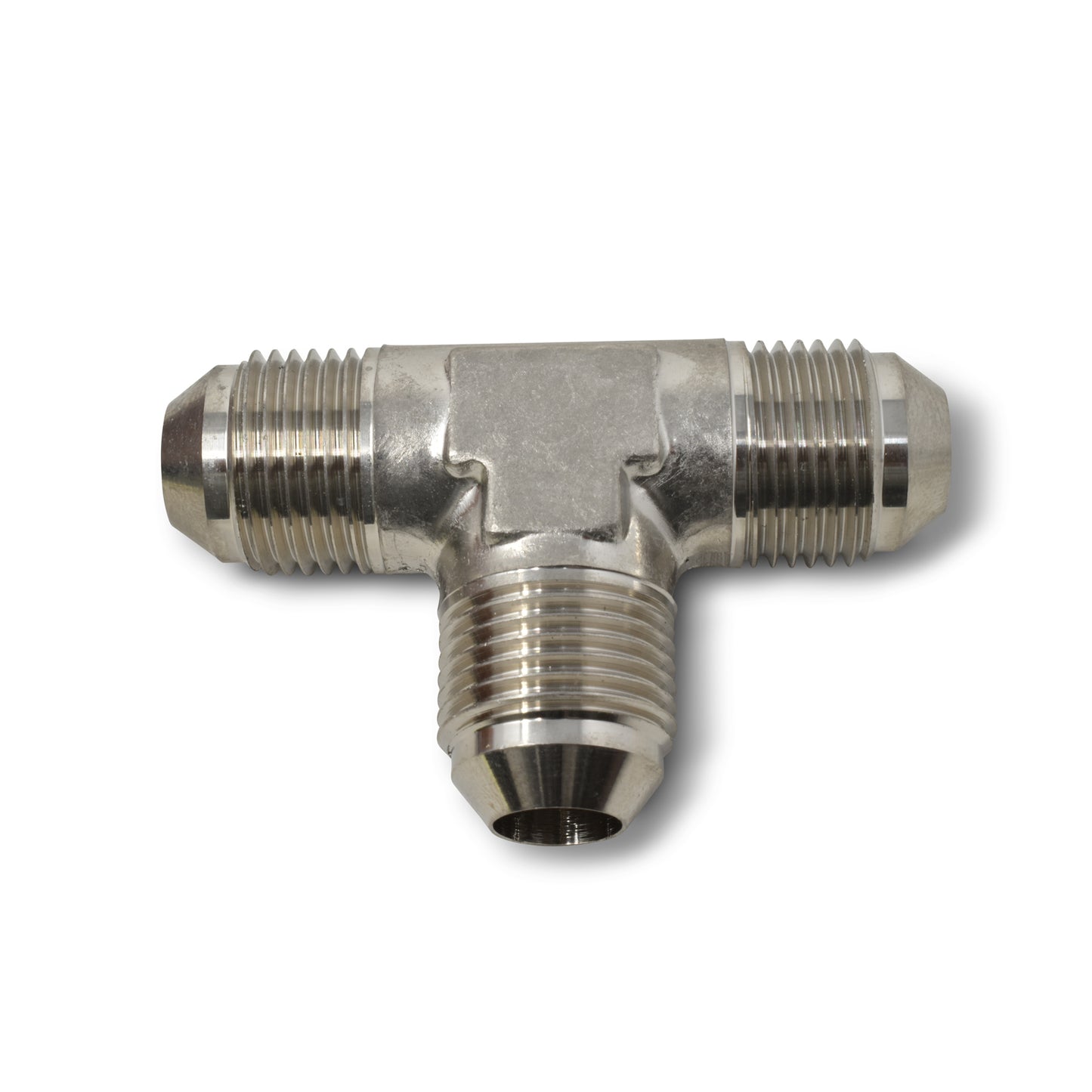 Russell - Tee Adapter Fitting