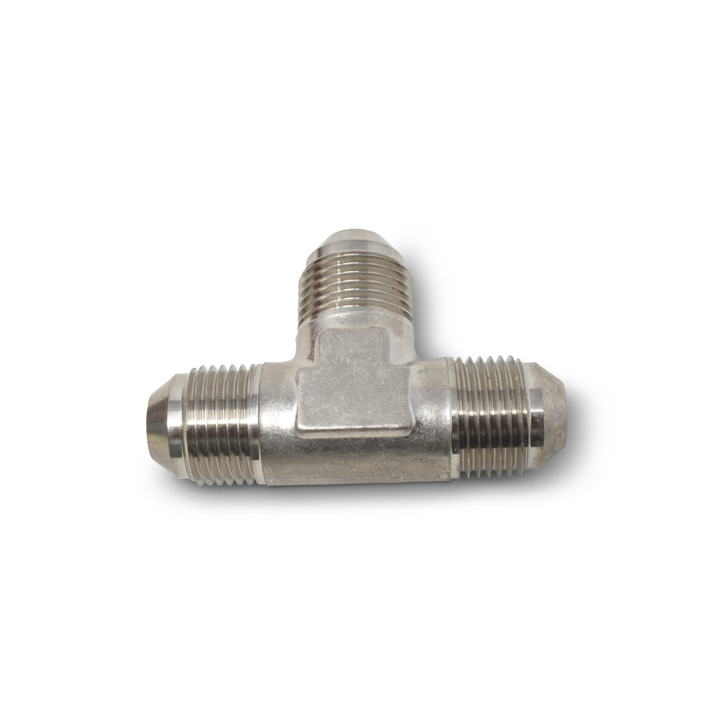 Russell - Tee Adapter Fitting