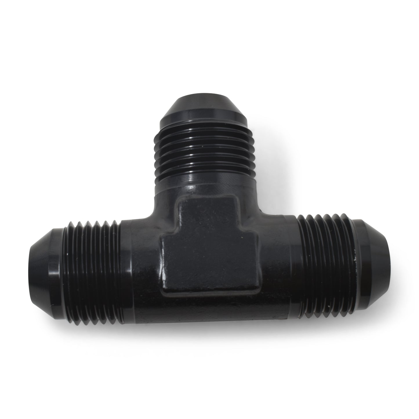Russell - Tee Adapter Fitting