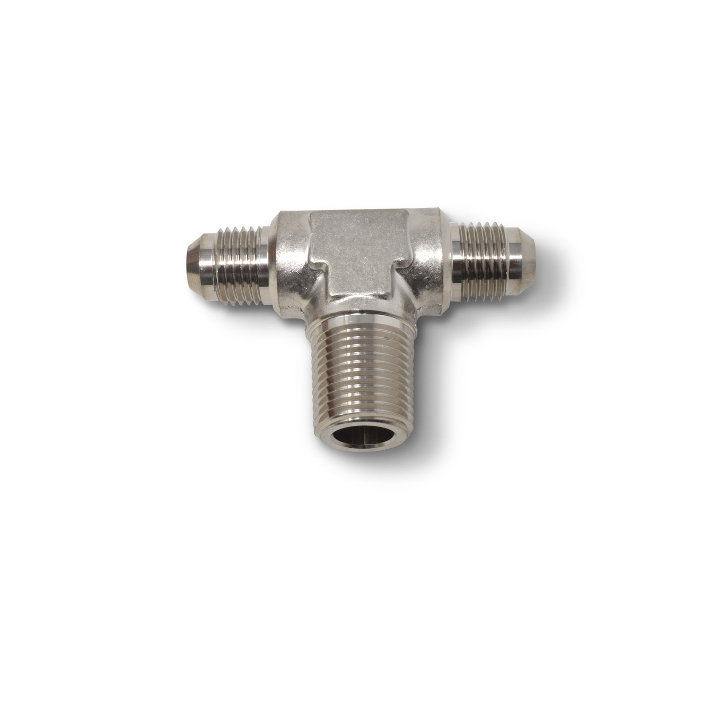Russell - Tee Adapter Fitting