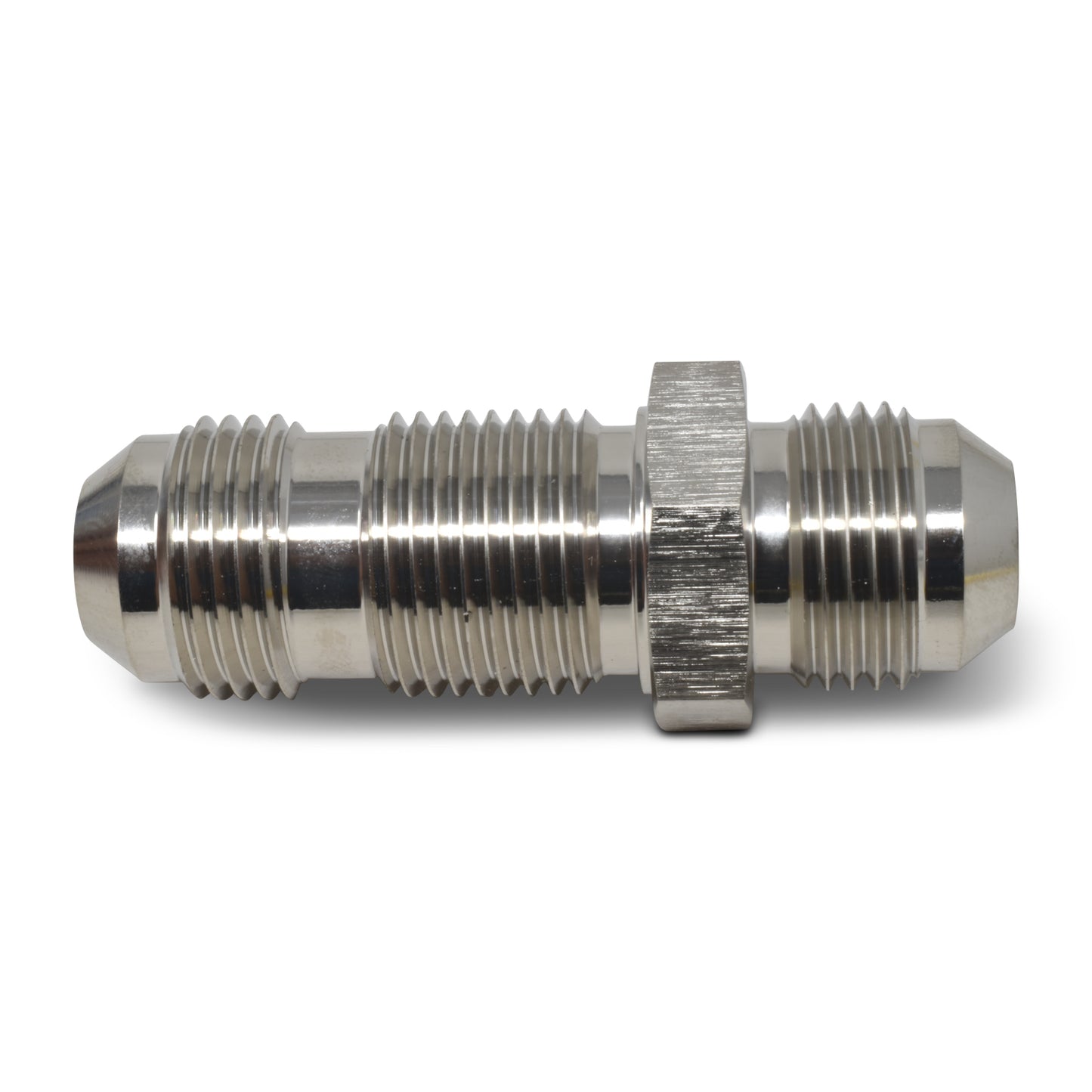 Russell - Bulkhead Fitting