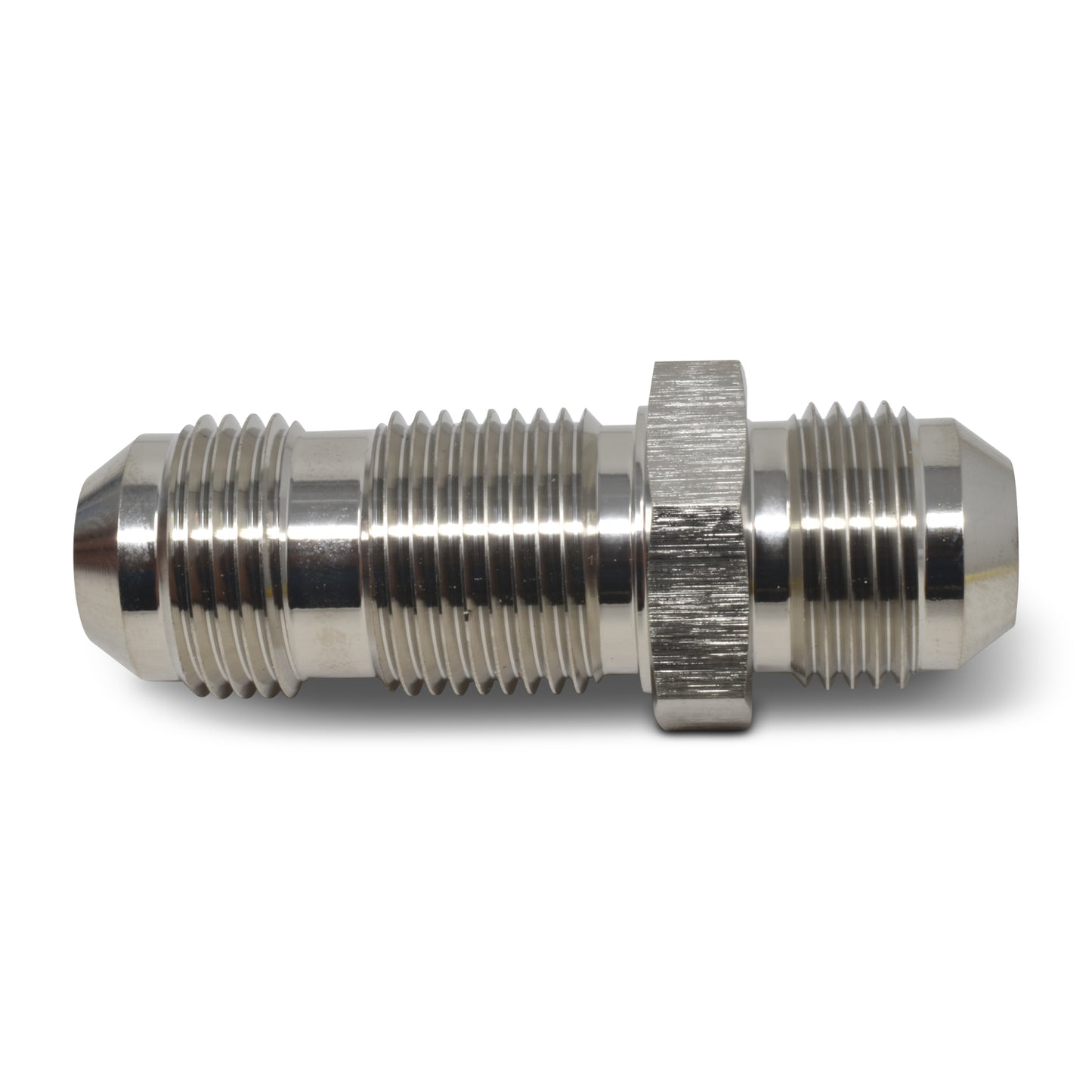 Russell - Bulkhead Fitting