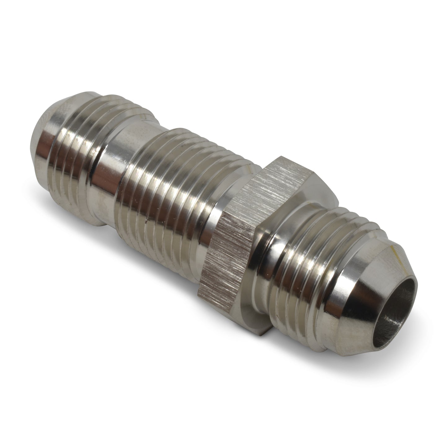 Russell - Bulkhead Fitting