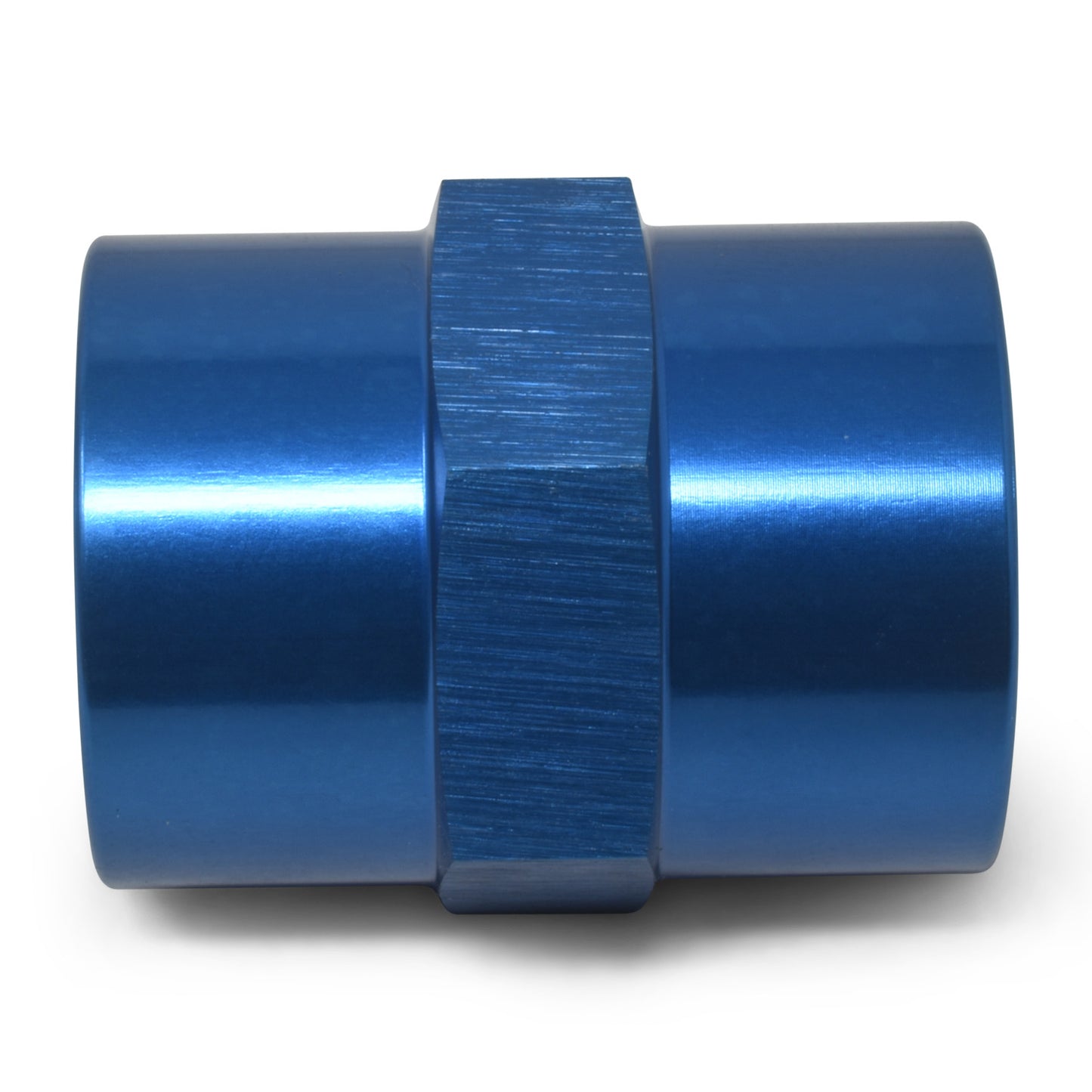 Russell - Coupler Fitting