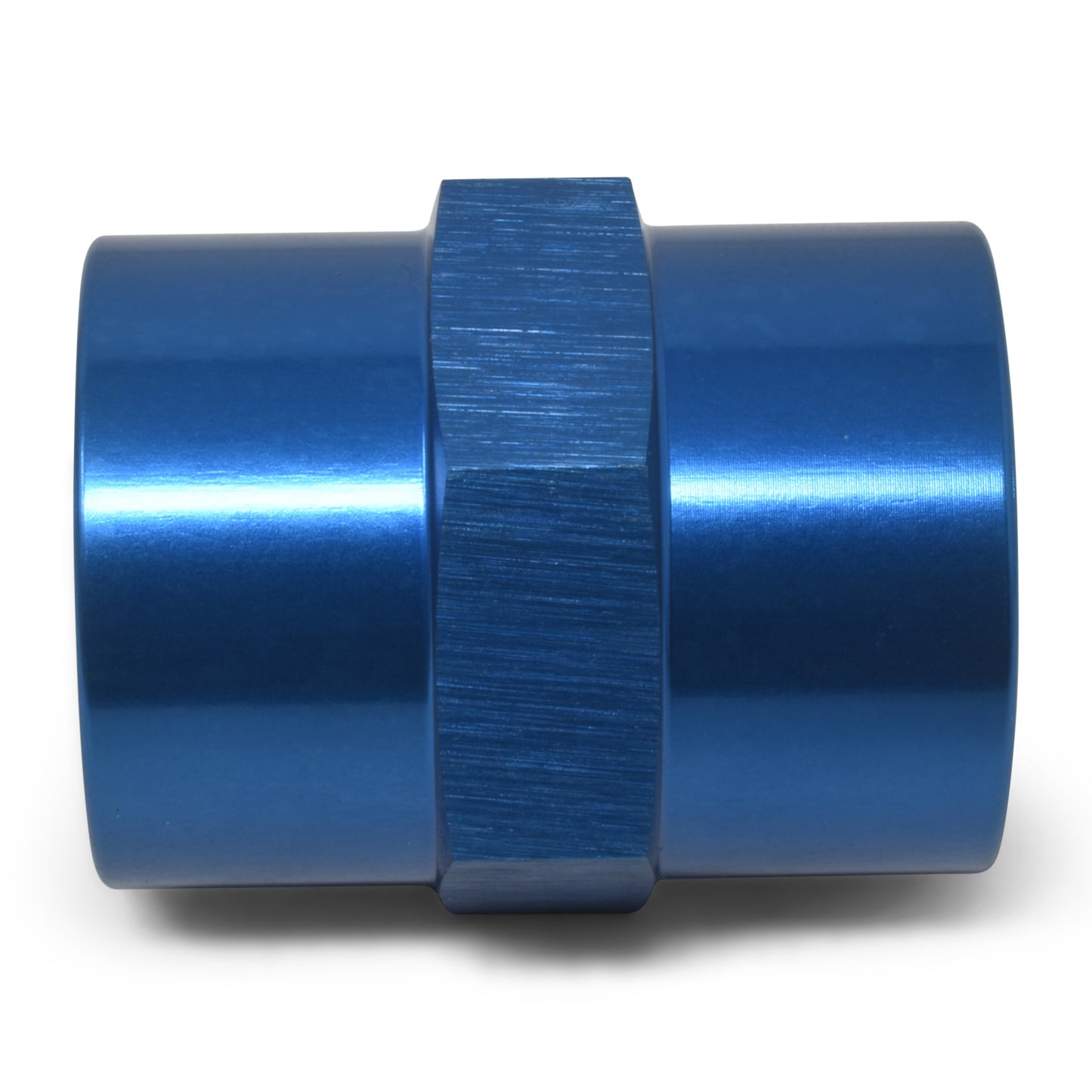 Russell - Coupler Fitting