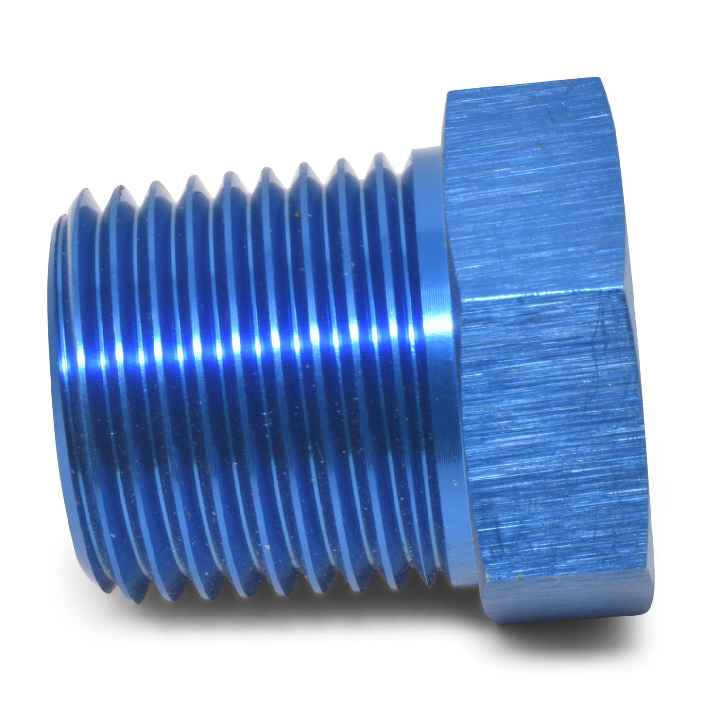 Russell - Bushing Reducer