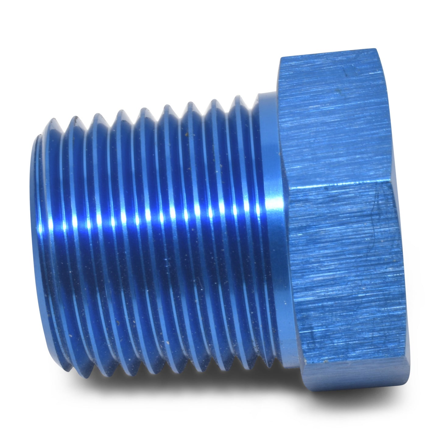 Russell - Bushing Reducer