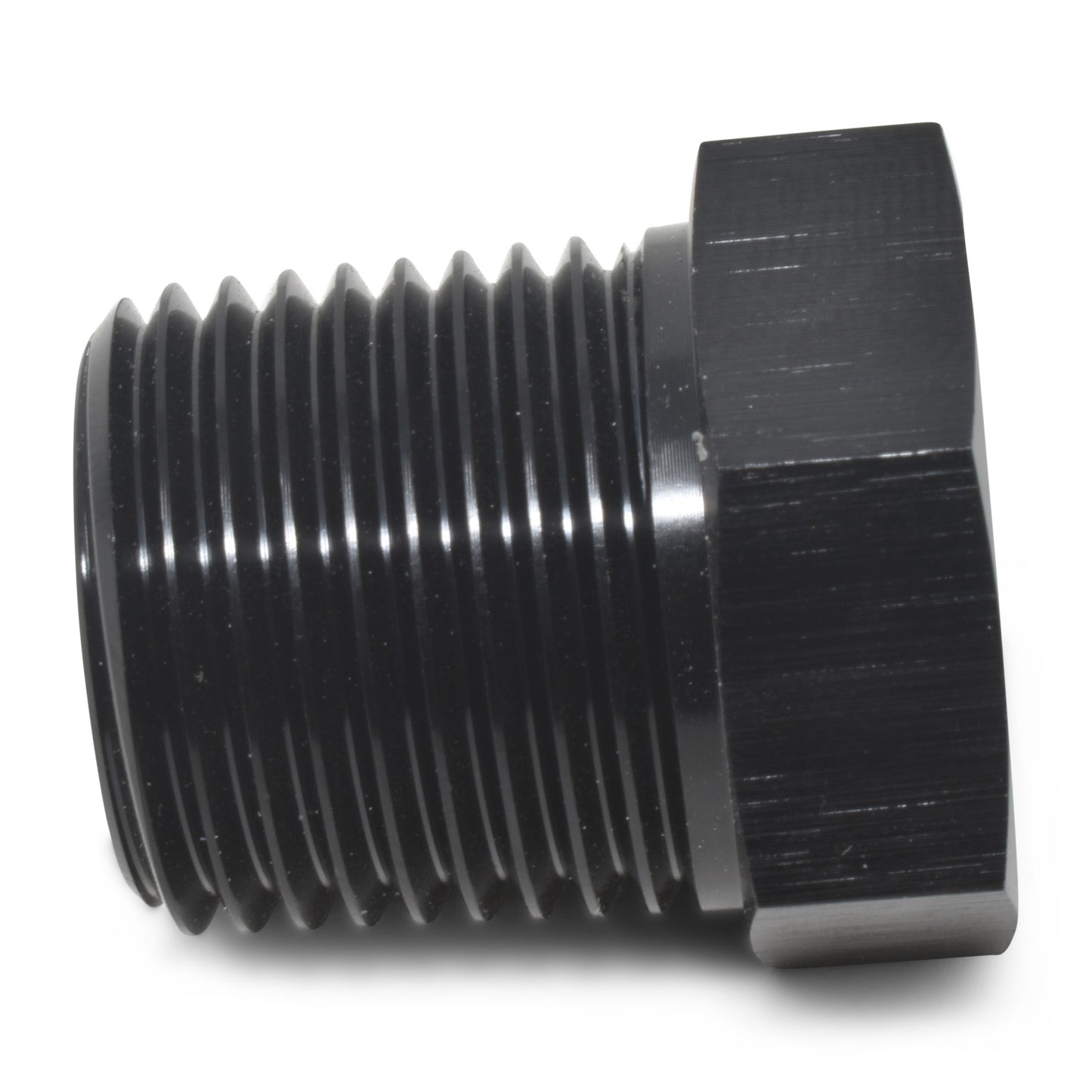 Russell - Bushing Reducer