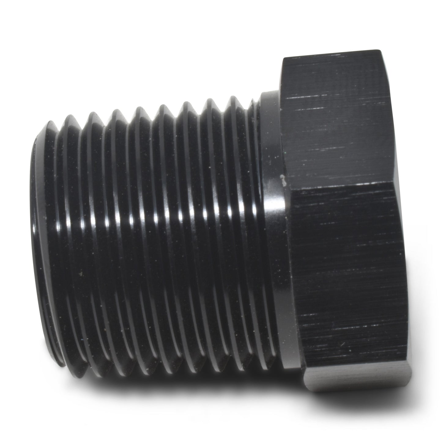 Russell - Bushing Reducer