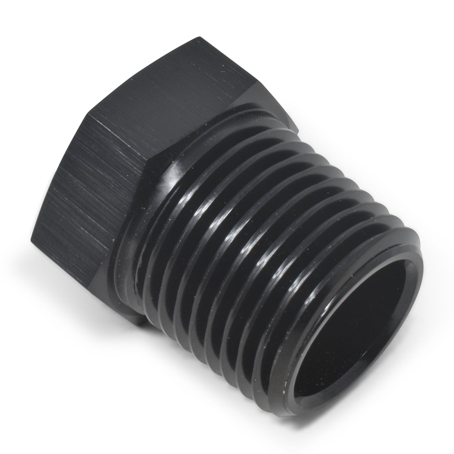 Russell - Bushing Reducer