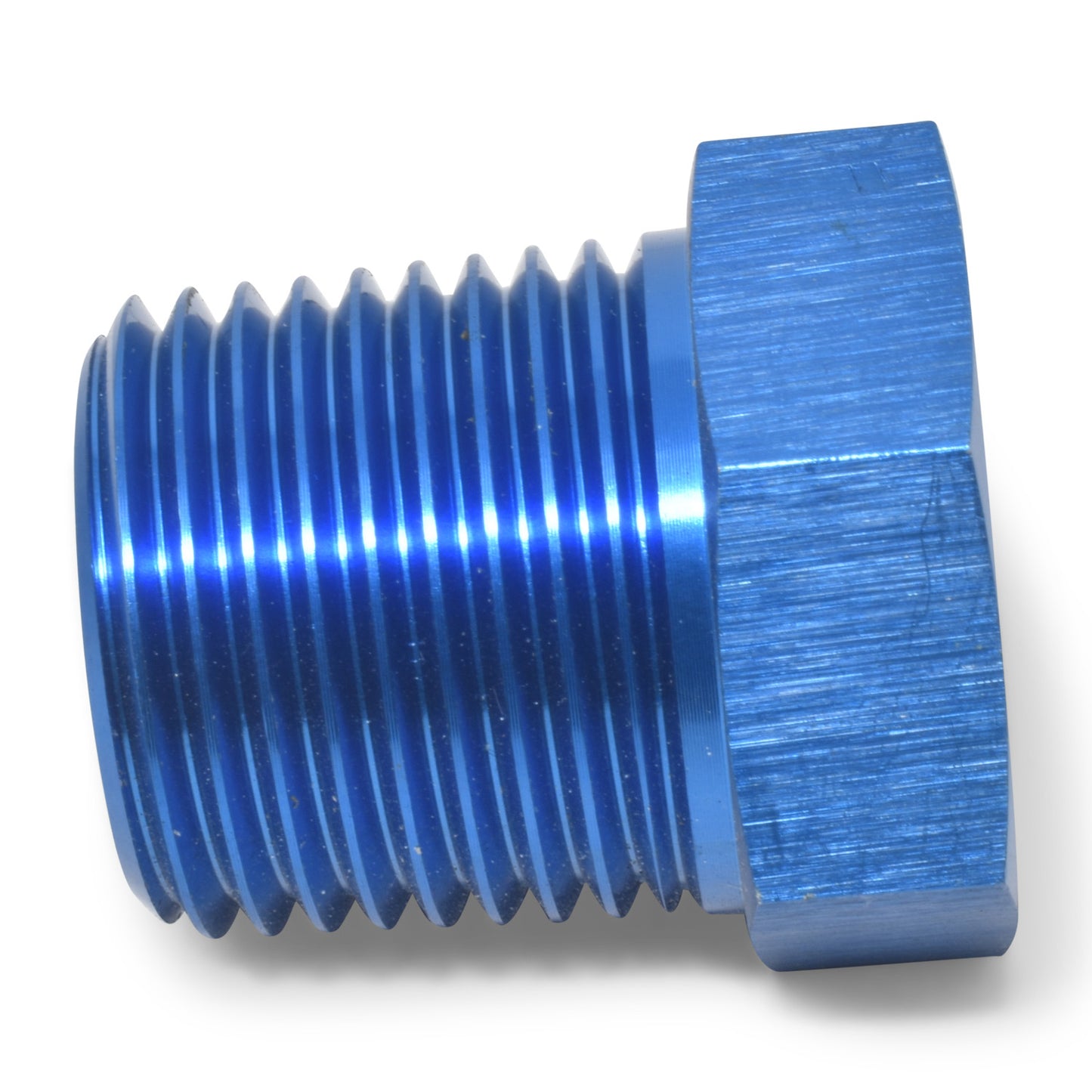 Russell - Bushing Reducer