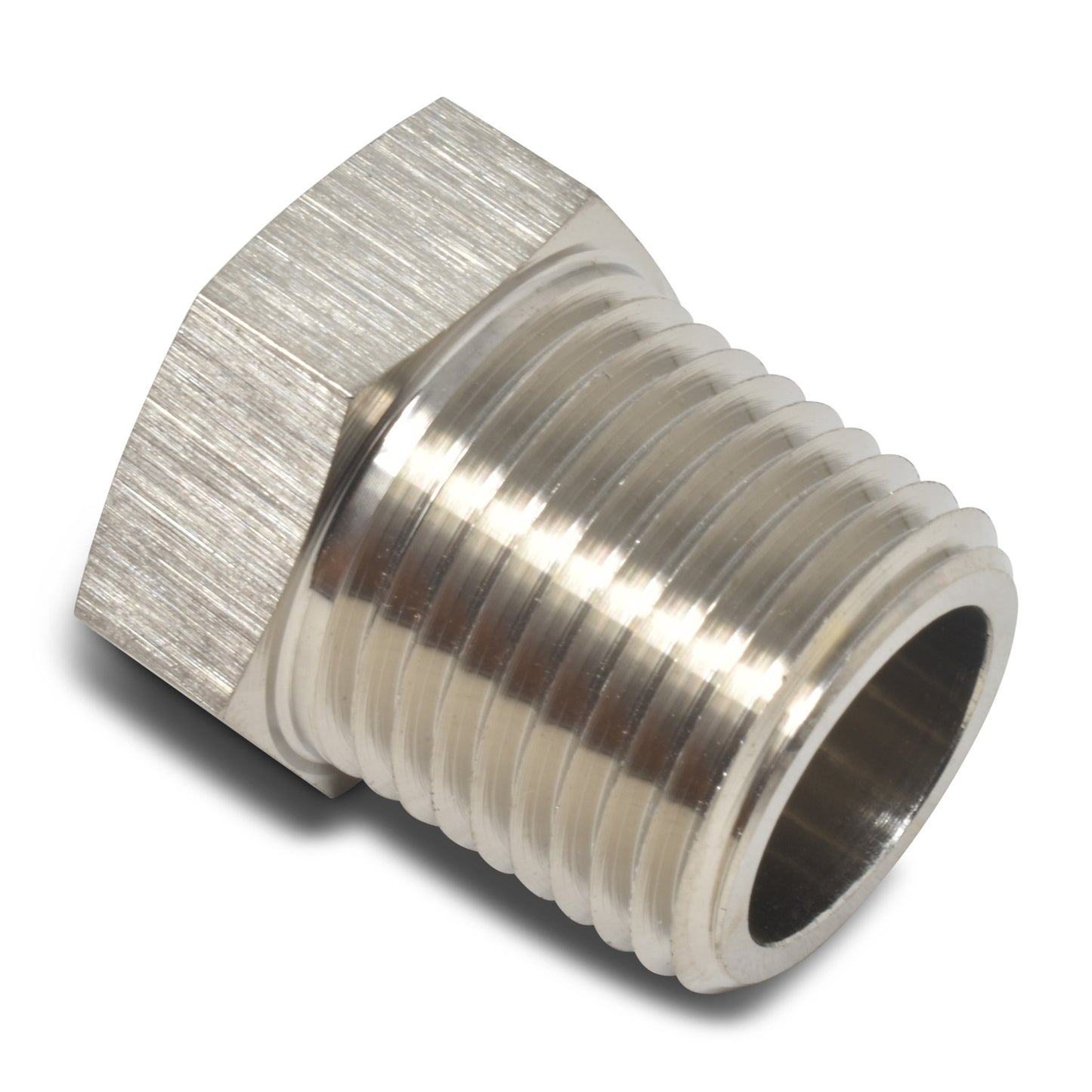 Russell - Bushing Reducer