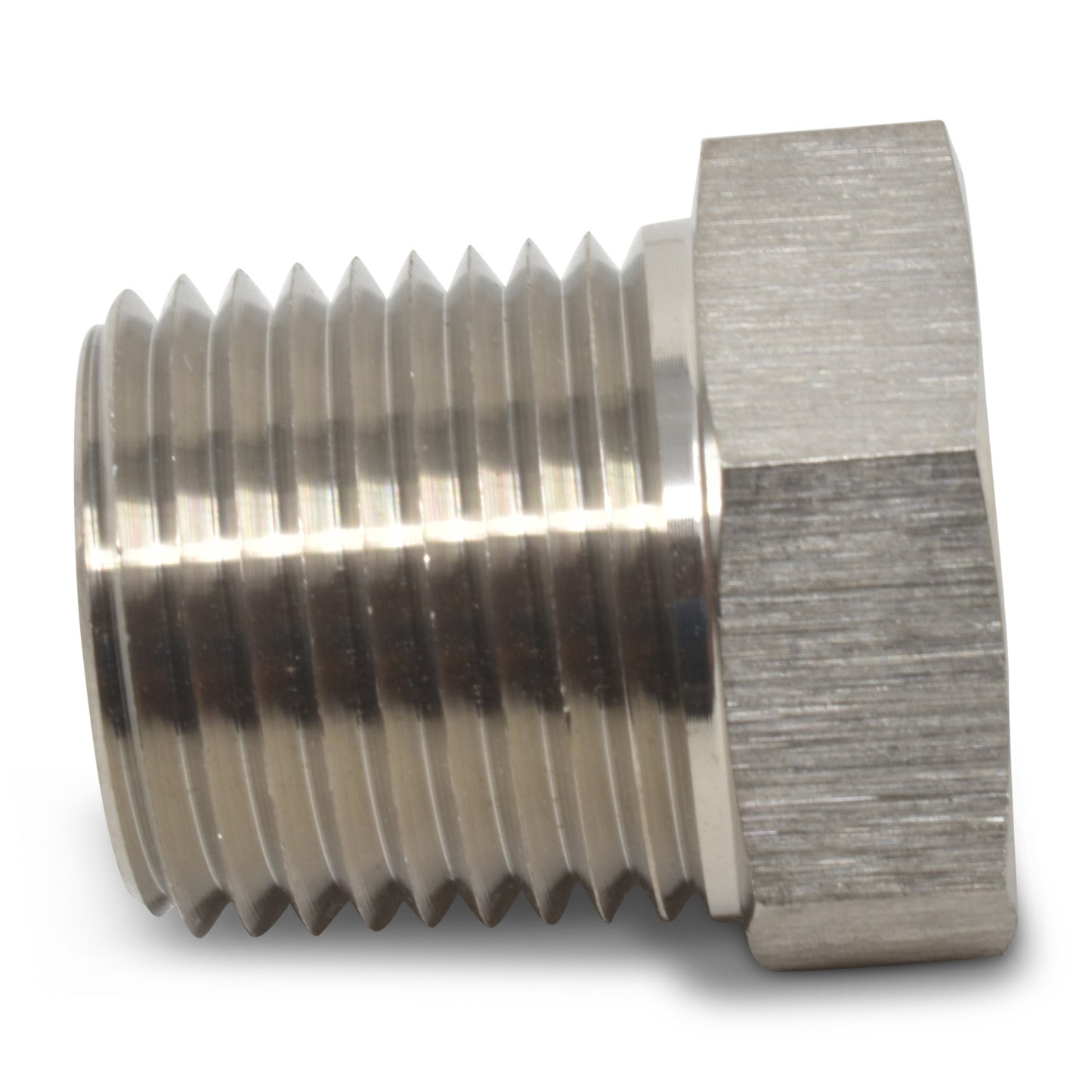 Russell - Bushing Reducer