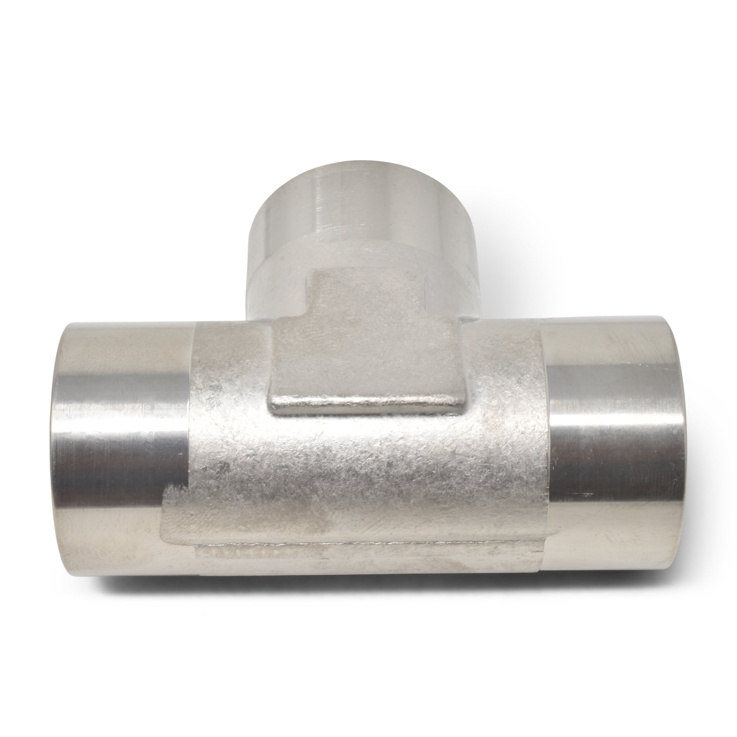 Russell - Tee Adapter Fitting