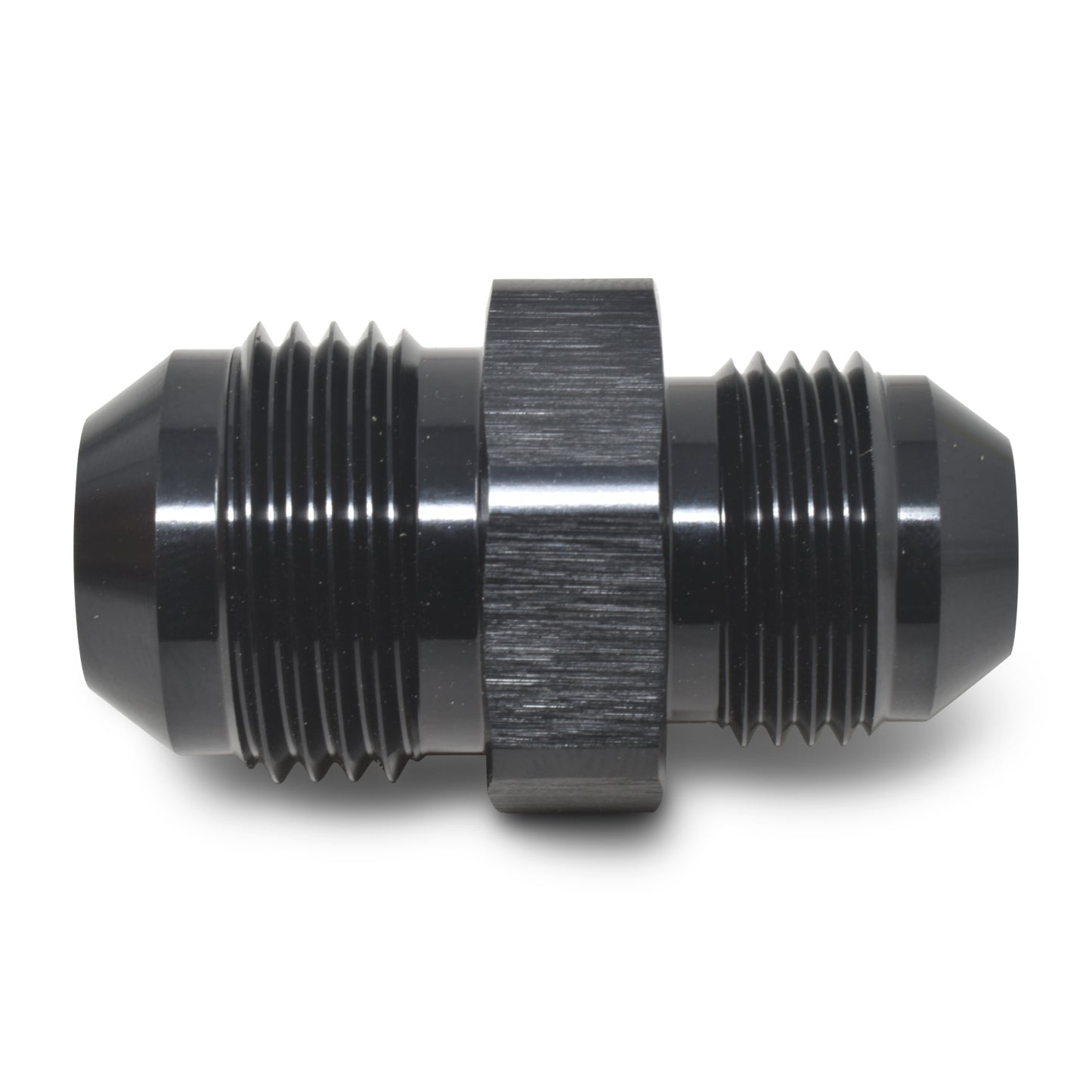 Russell - Reducer Fitting
