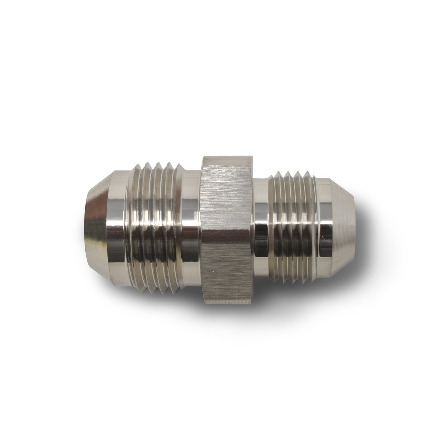 Russell - Reducer Fitting