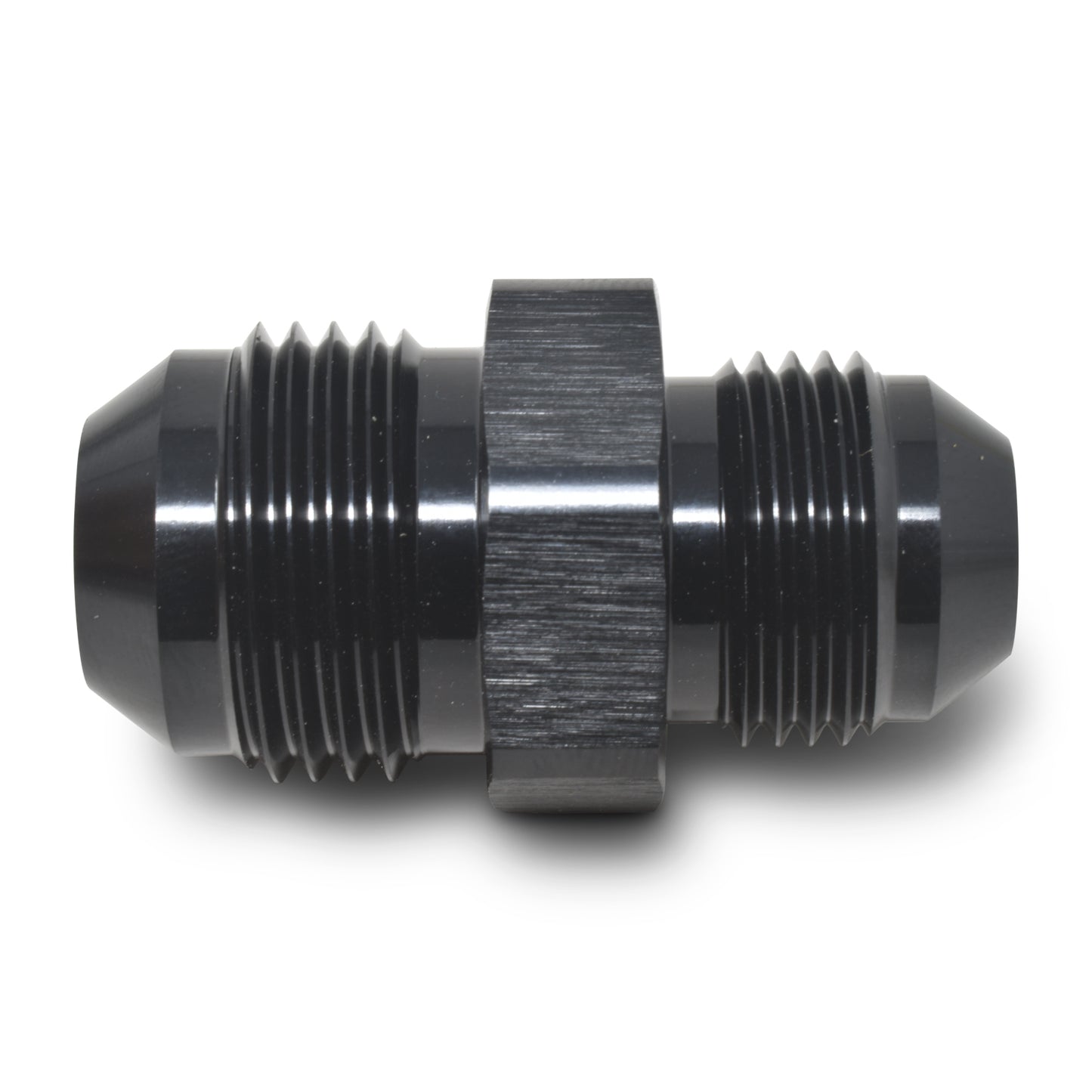 Russell - Reducer Fitting