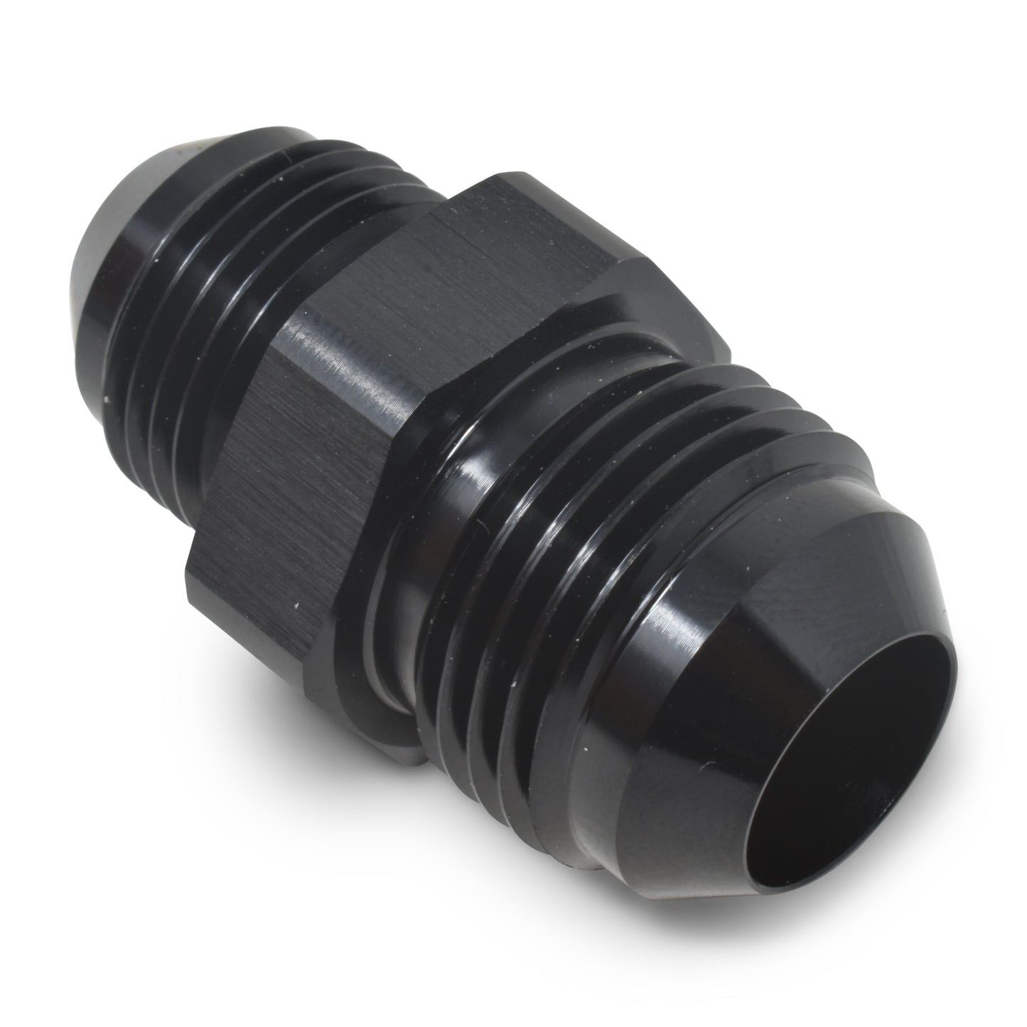 Russell - Reducer Fitting