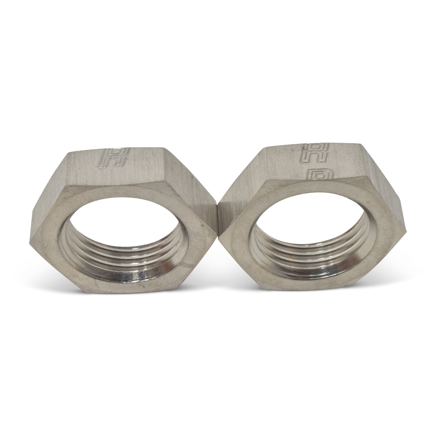 Russell - Bulkhead Nut