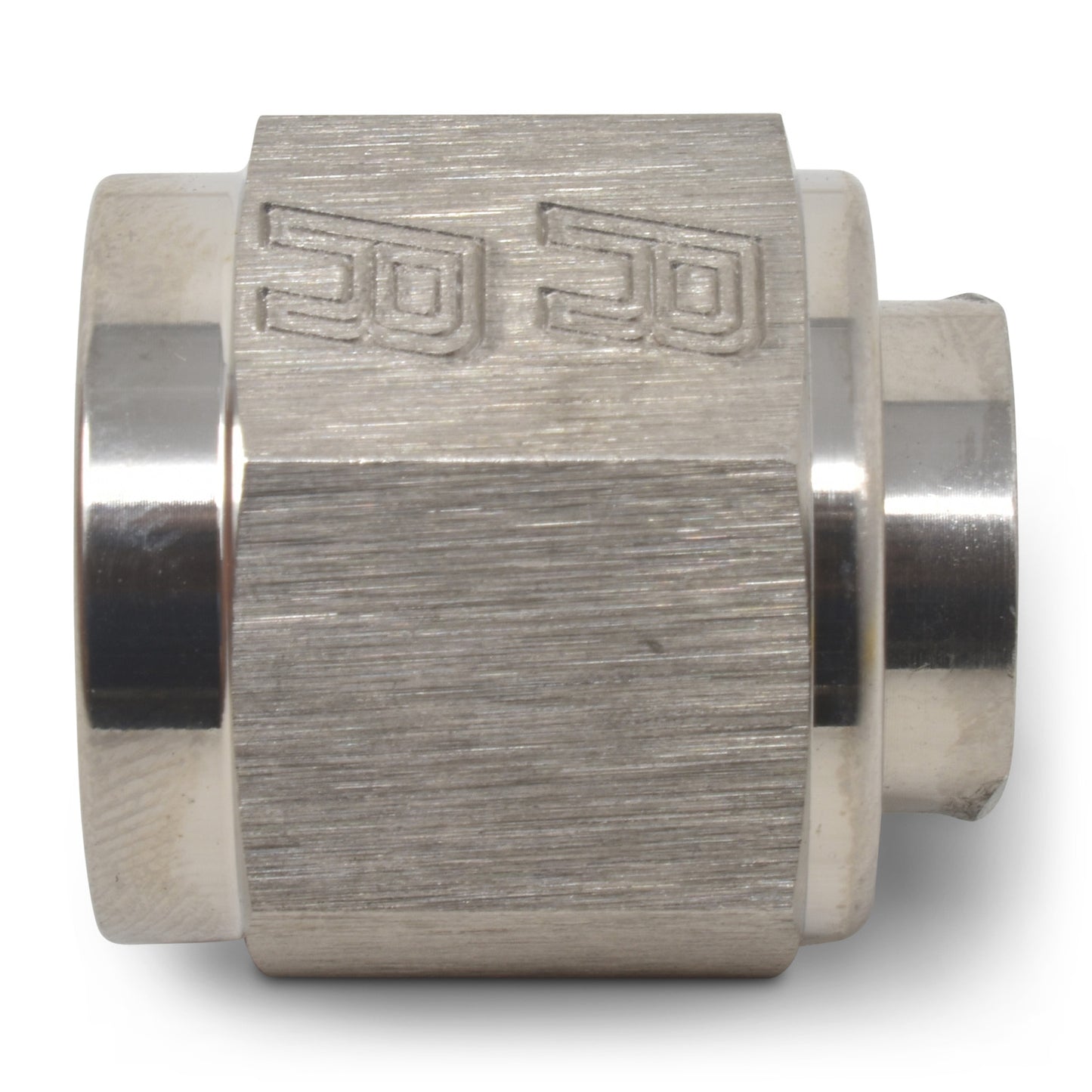 Russell - Flare Cap