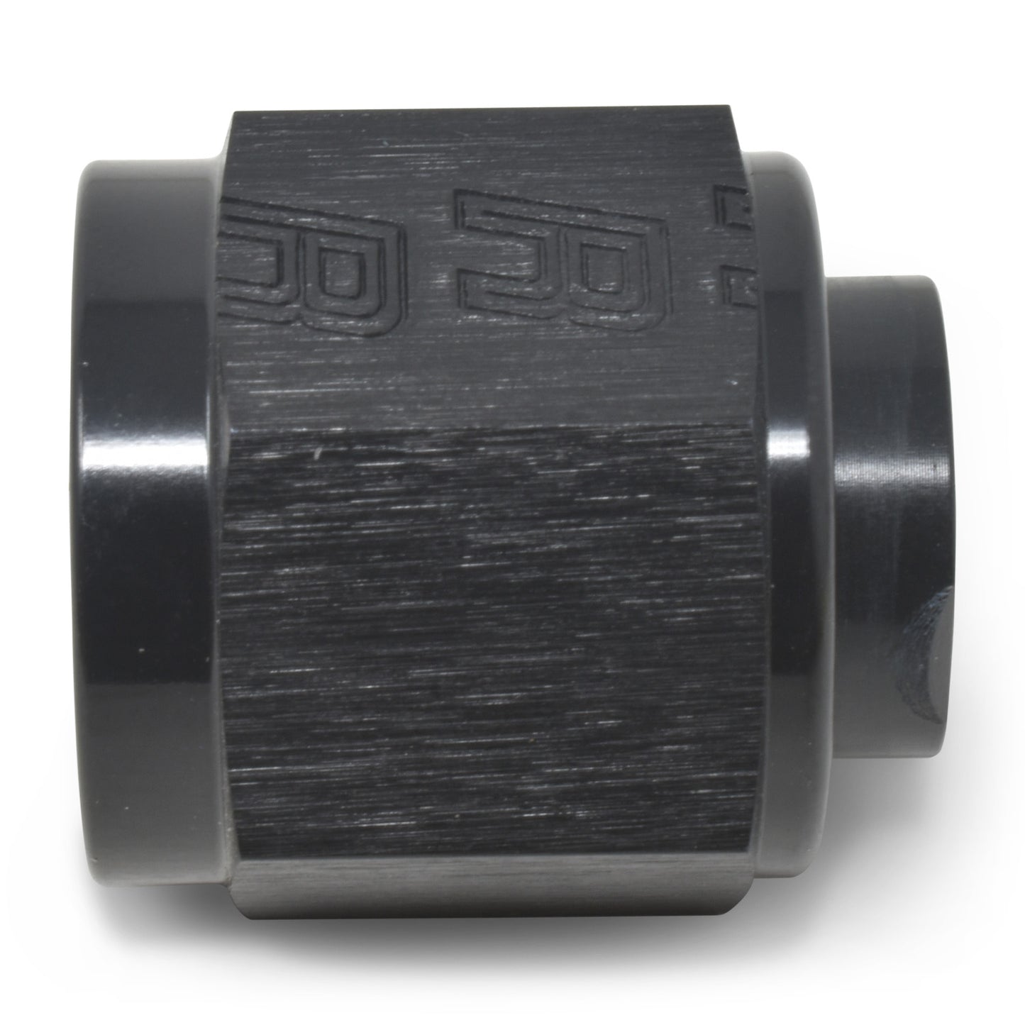 Russell - Flare Cap