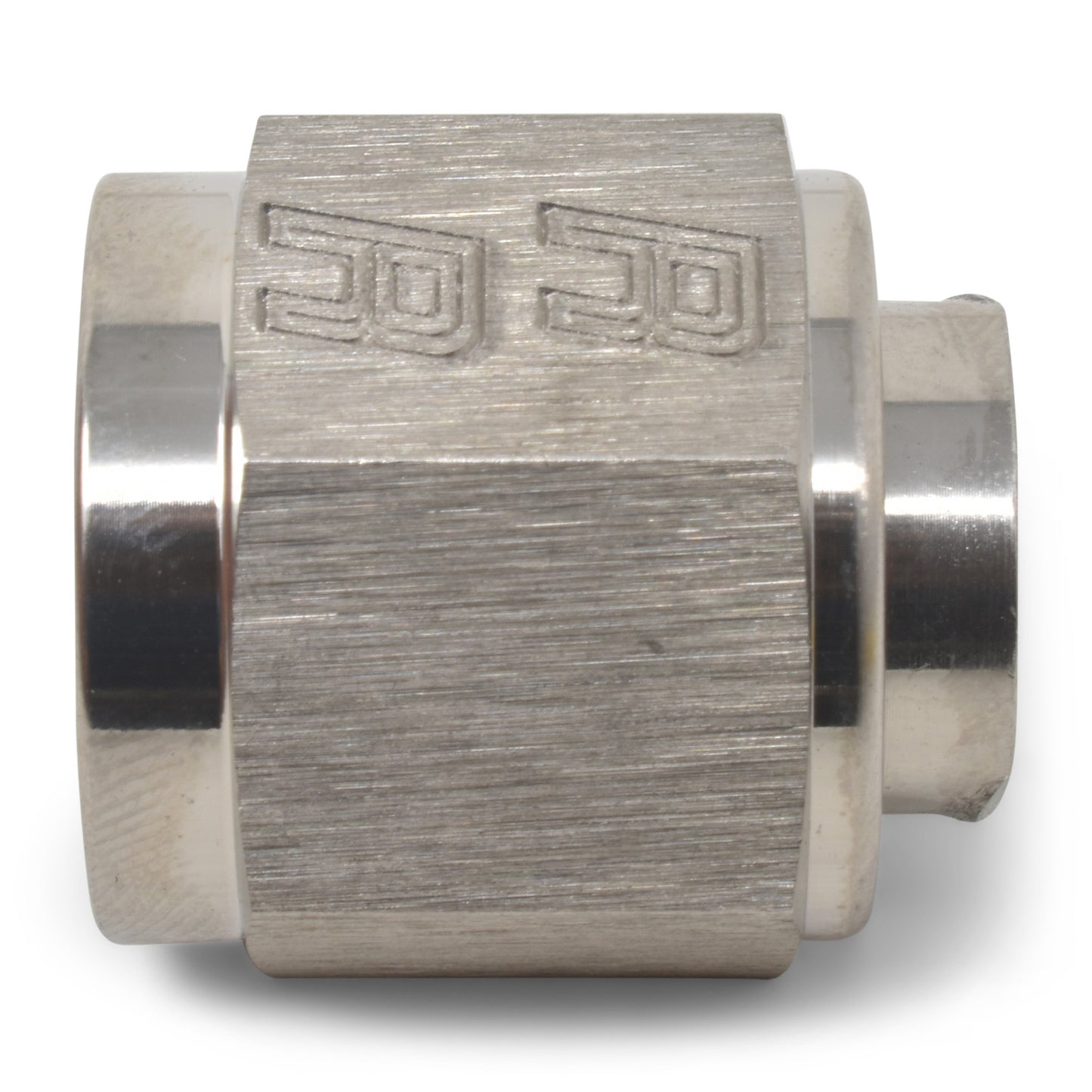 Russell - Flare Cap