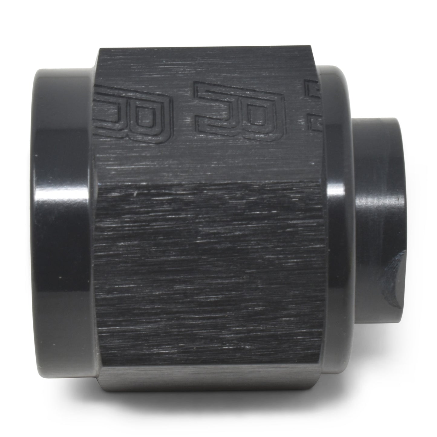 Russell - Flare Cap