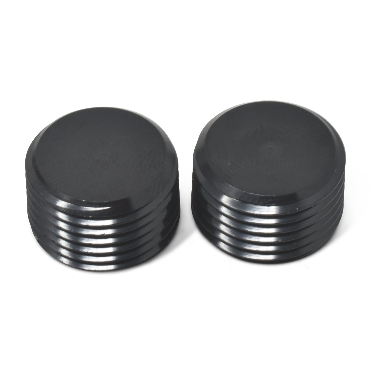 Russell - NPT Plug