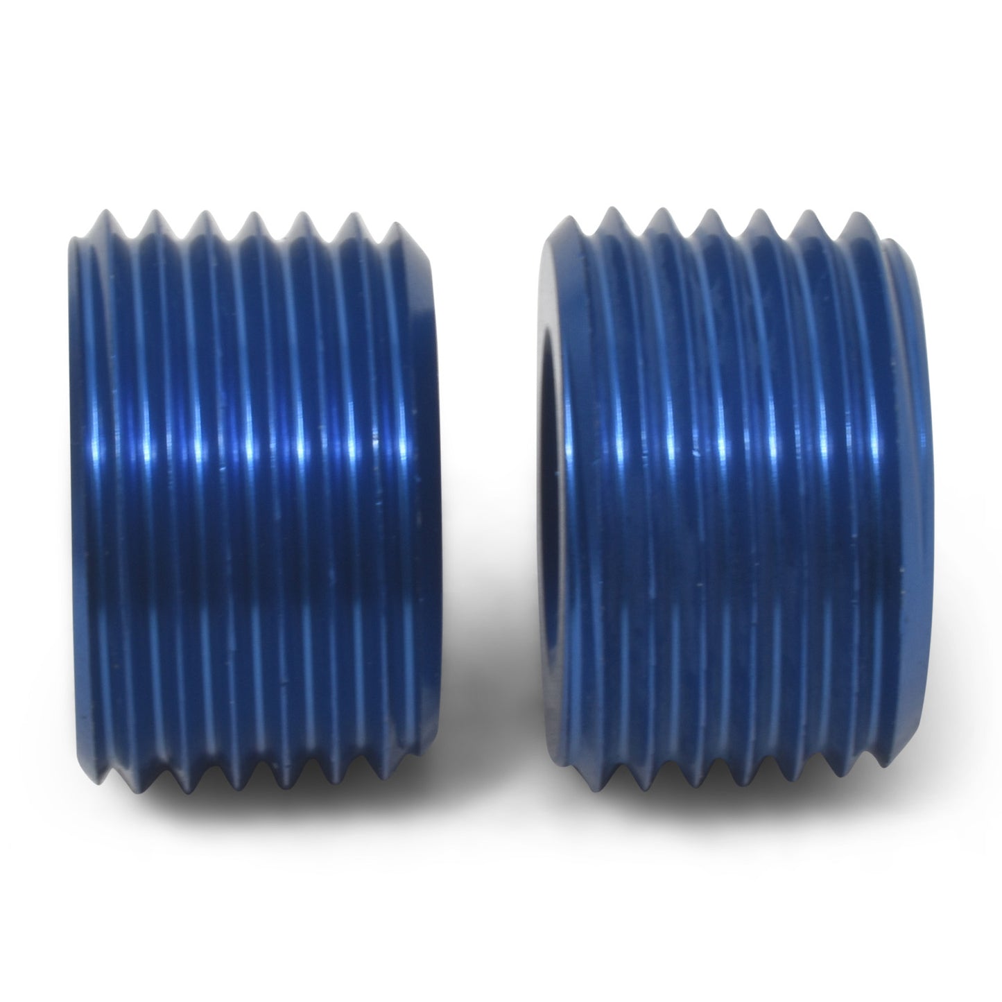 Russell - NPT Plug