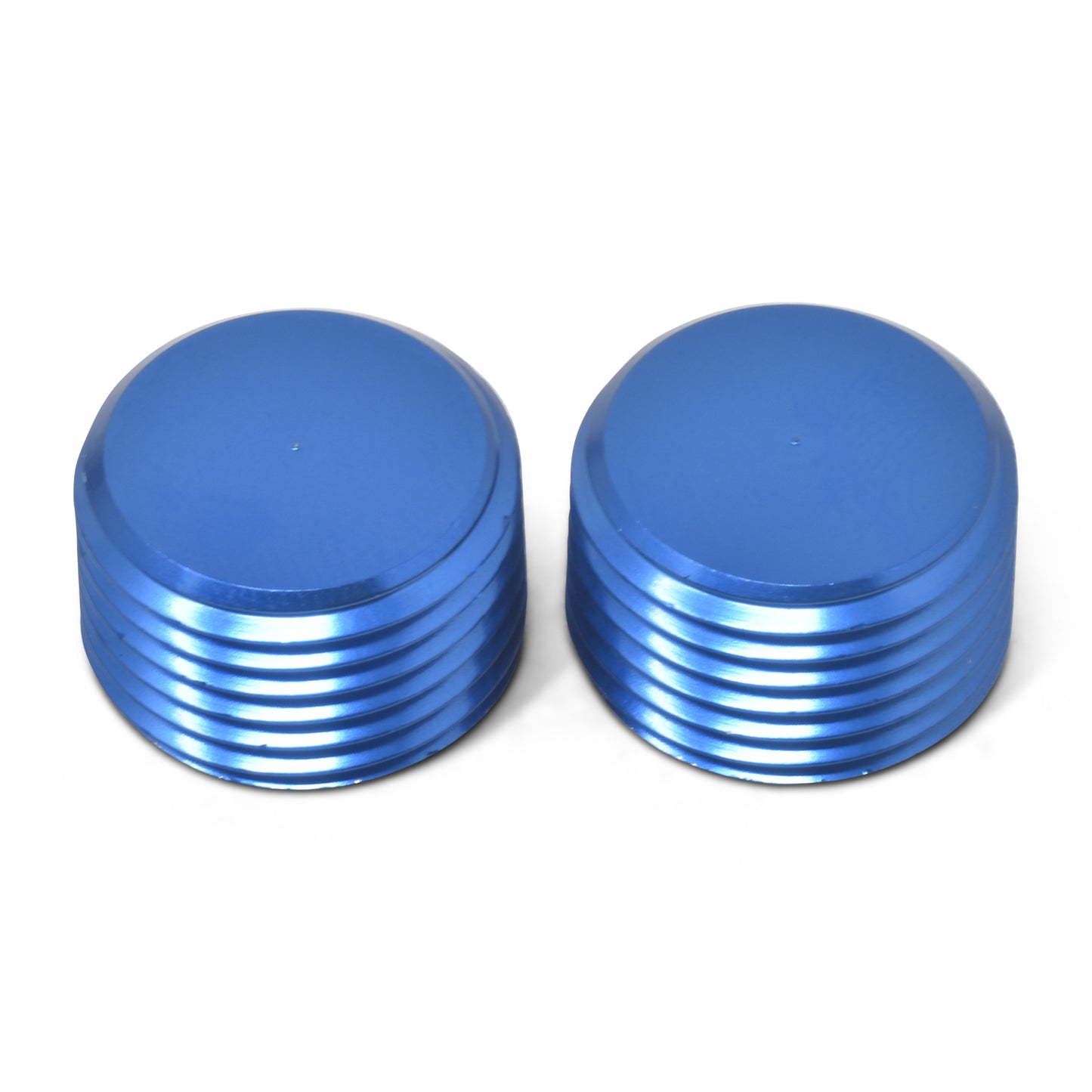 Russell - NPT Plug