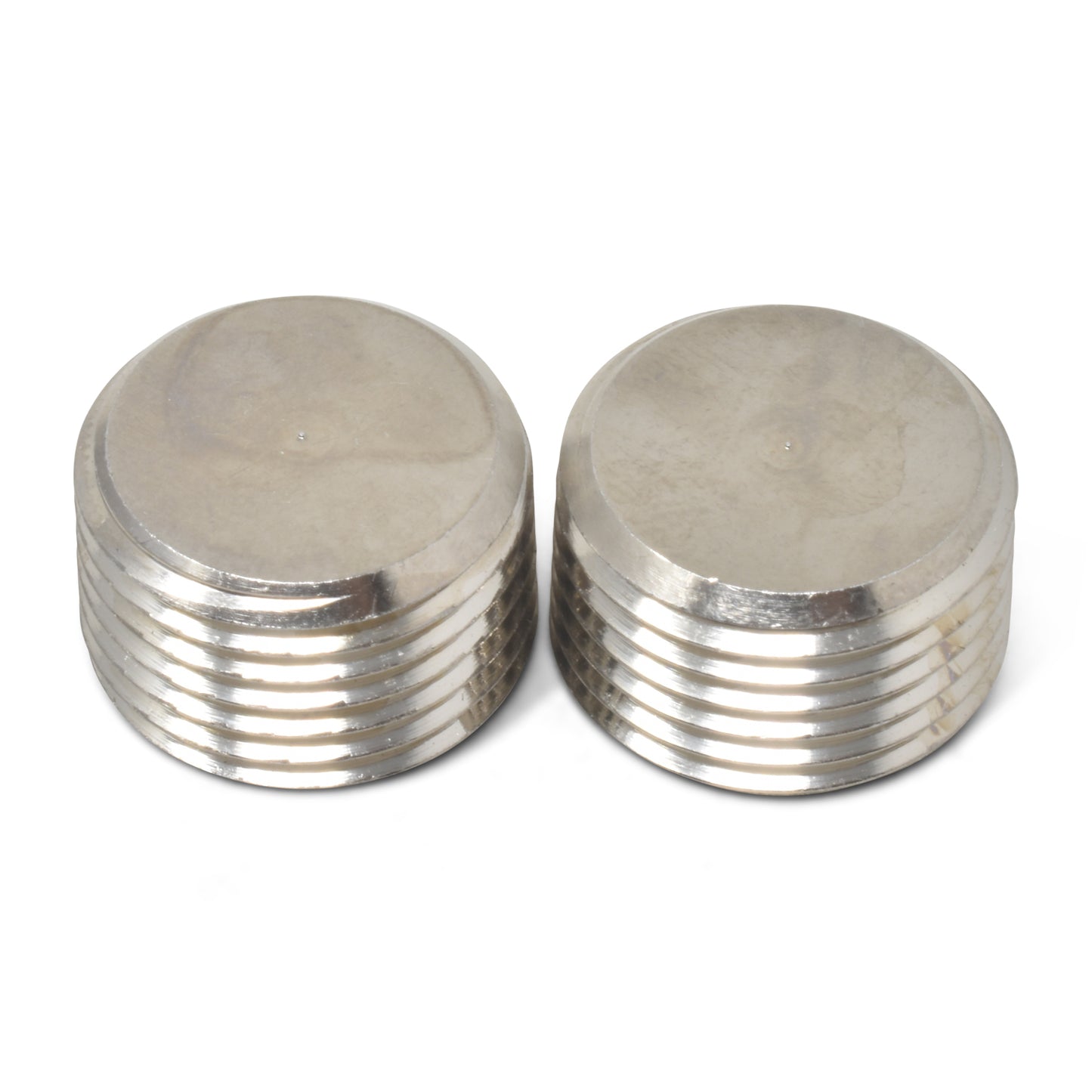 Russell - NPT Plug
