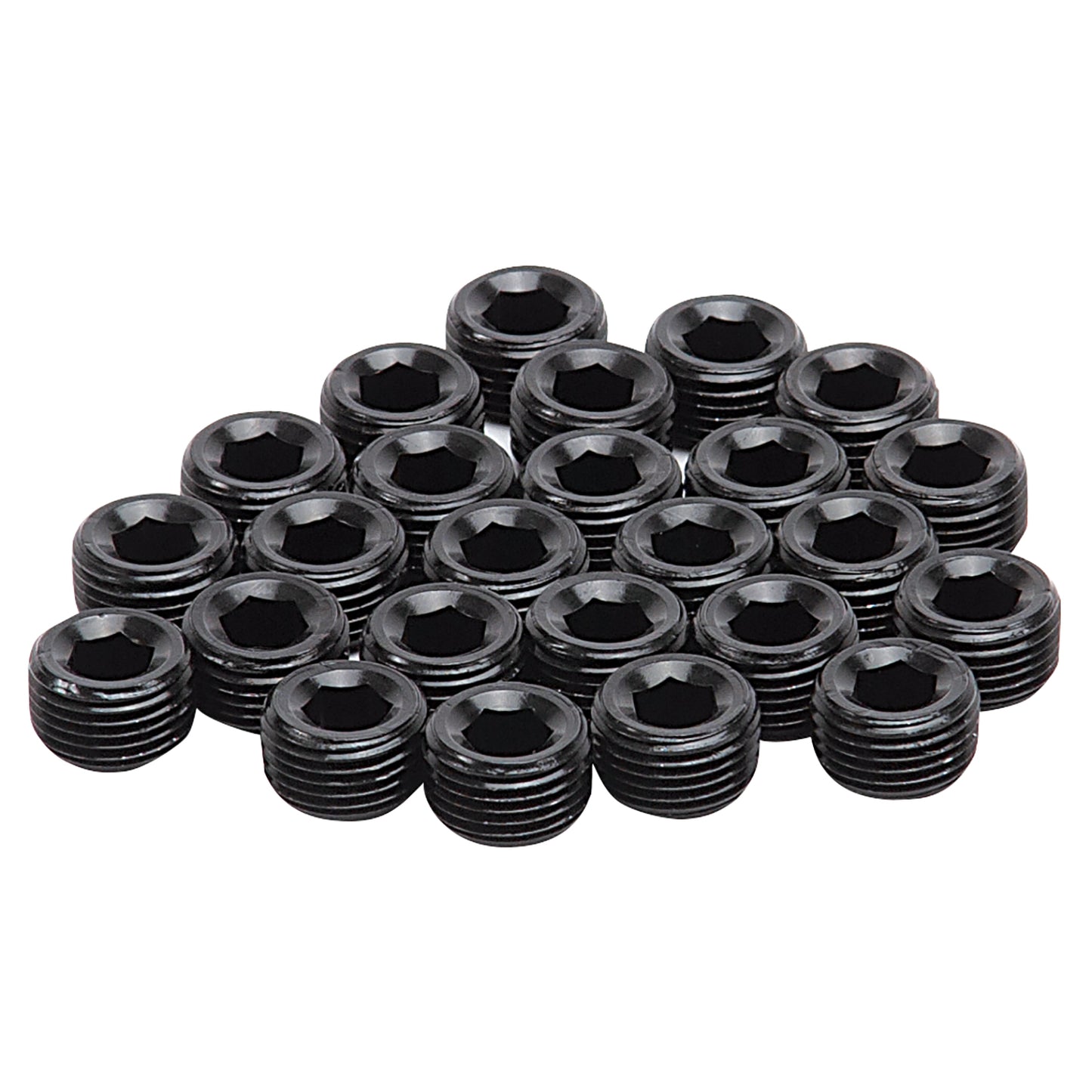 Russell - Pipe Plug
