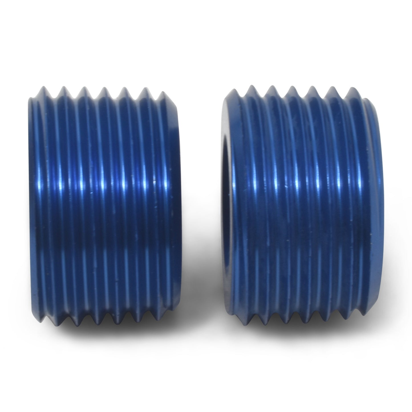 Russell - NPT Plug